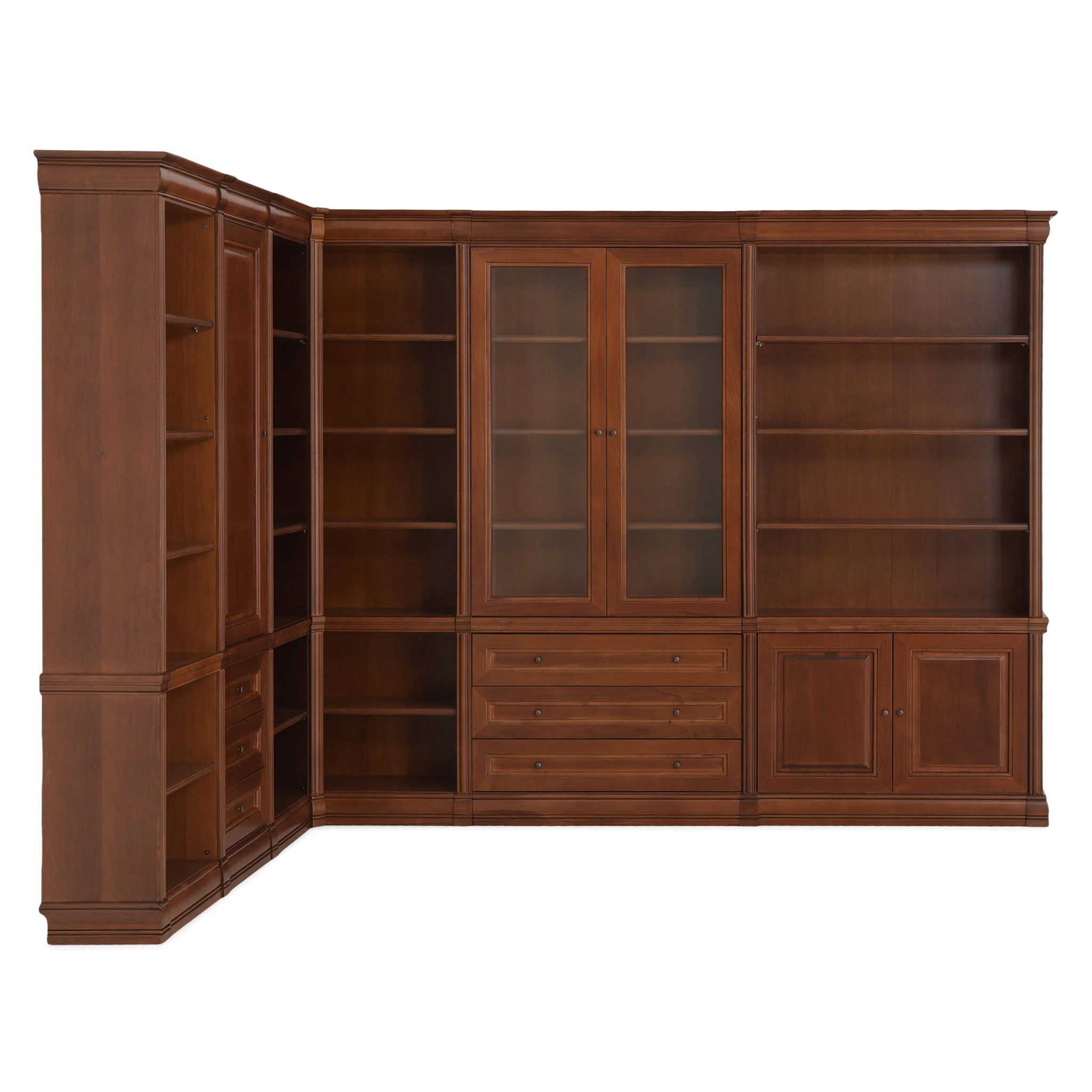 LOUIS PHILIPPE Ansamblu living - Image 4