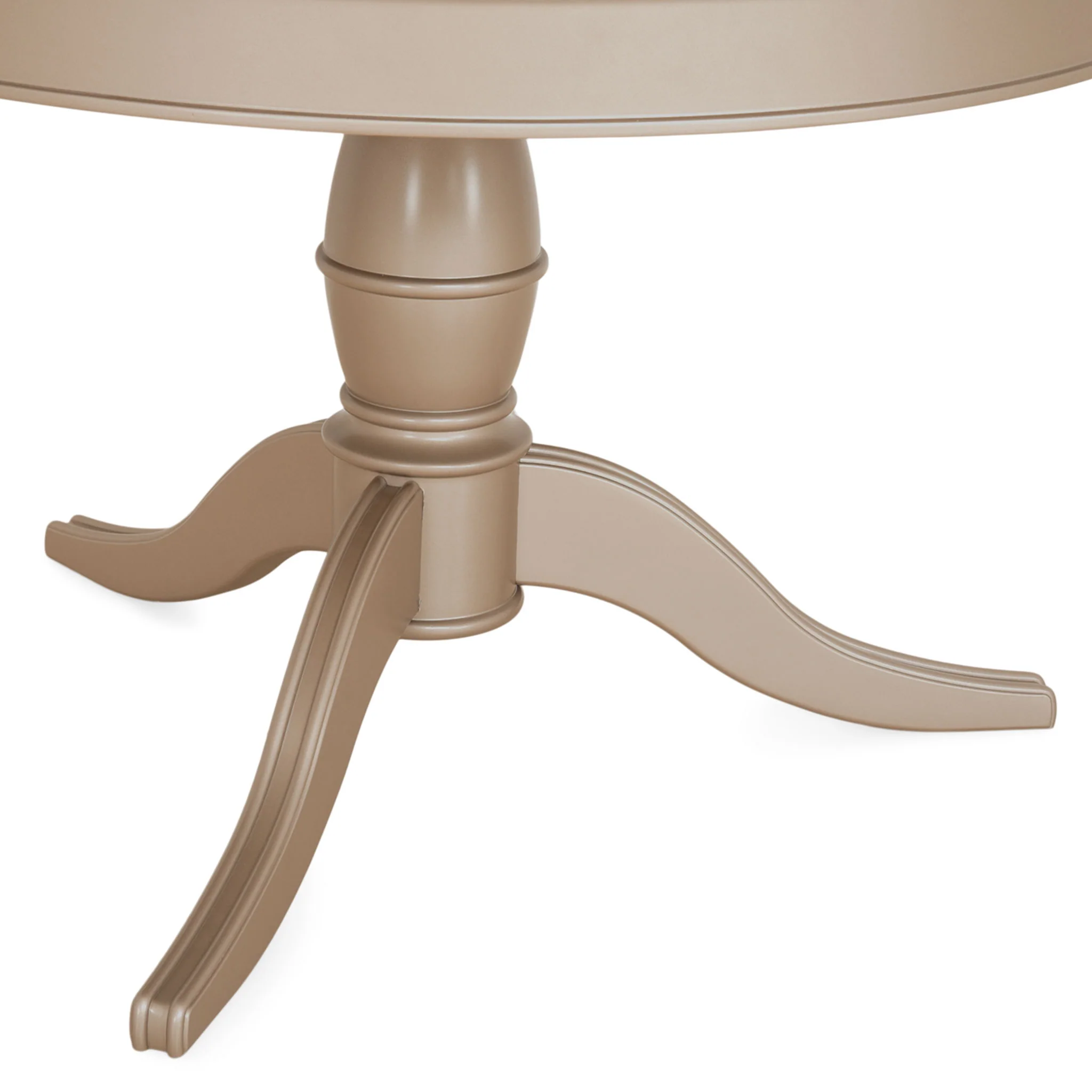 CARDINALE Masă extensibilă - Image 15