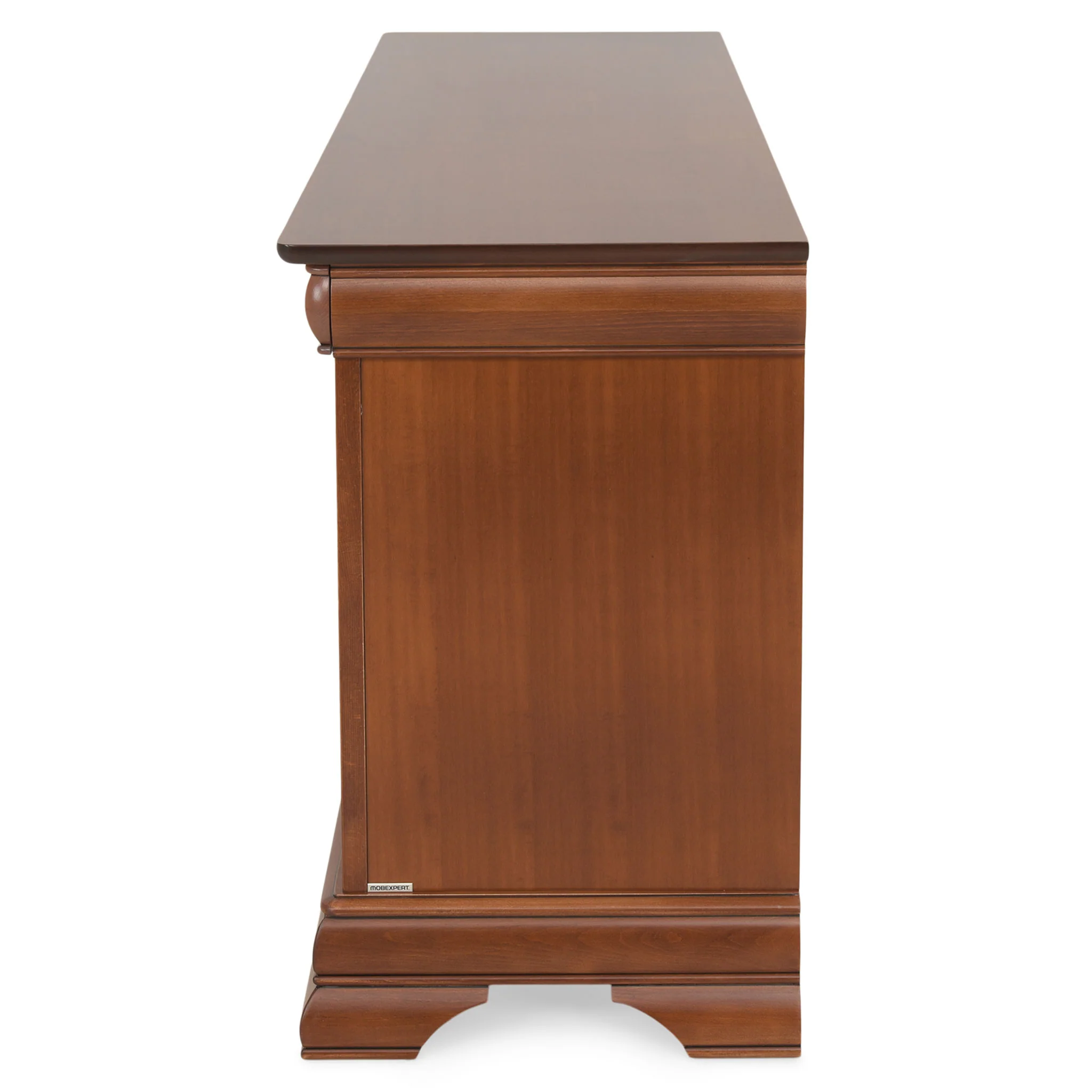 LOUIS PHILIPPE Comodă 8 sertare - Image 6