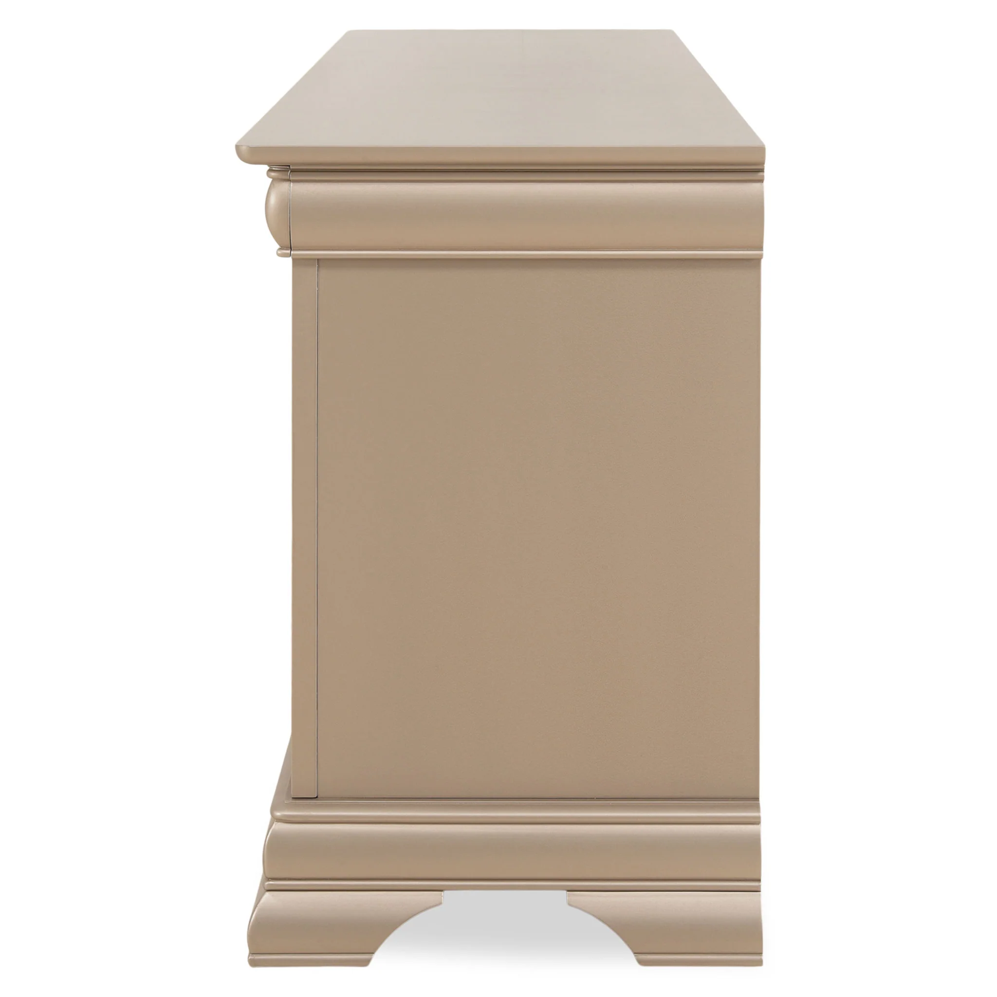 CARDINALE Comodă 8  sertare - Image 6