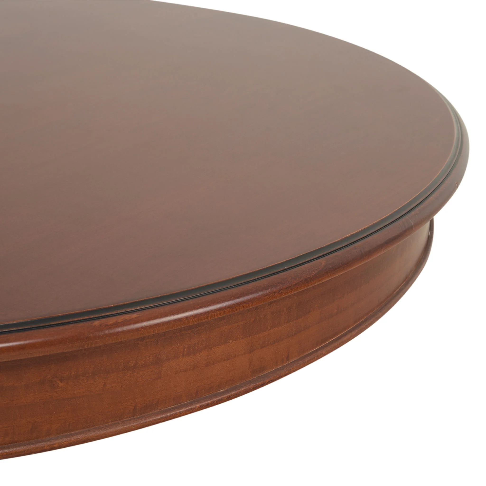 LOUIS PHILIPPE Masă extensibilă - Image 13