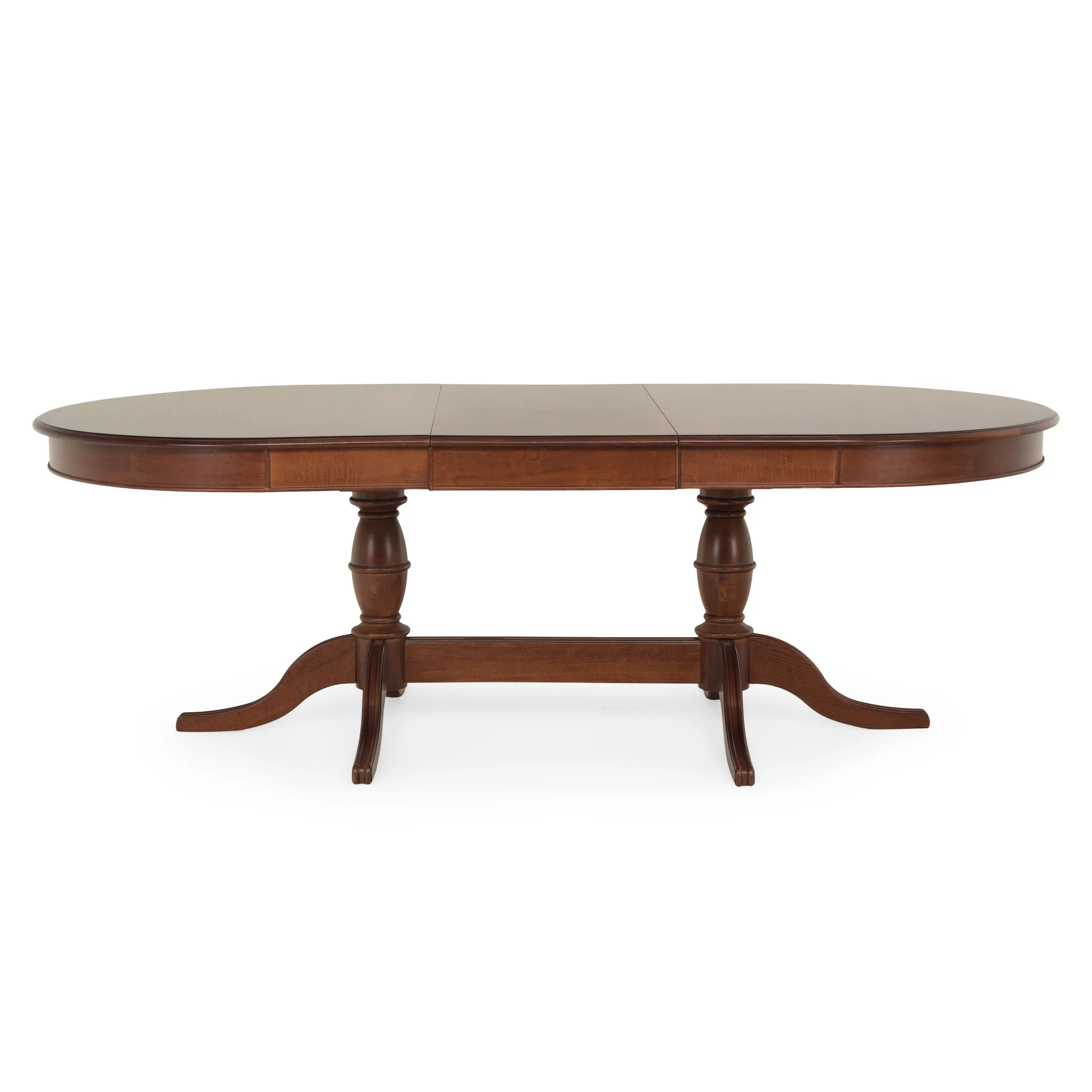 LOUIS PHILIPPE Masă extensibilă - Image 3