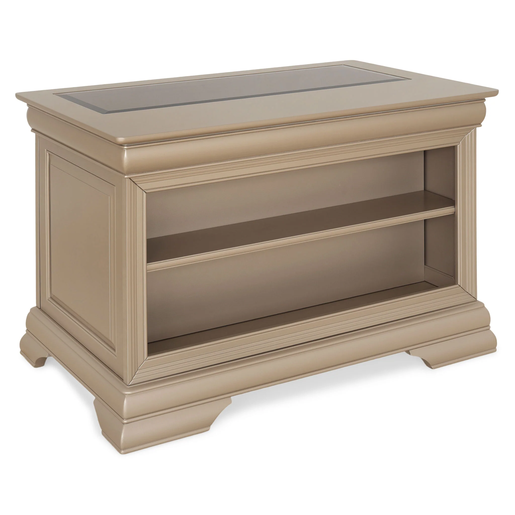 CARDINALE Comodă dressing pentru bijuterii - Image 10