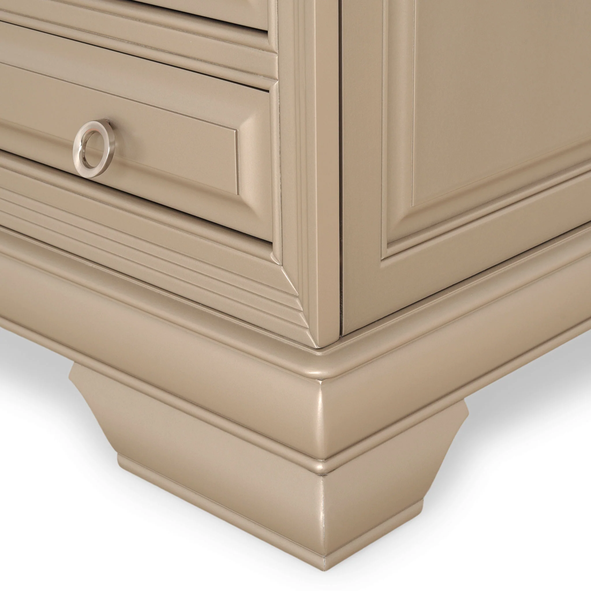 CARDINALE Comodă dressing pentru bijuterii - Image 19