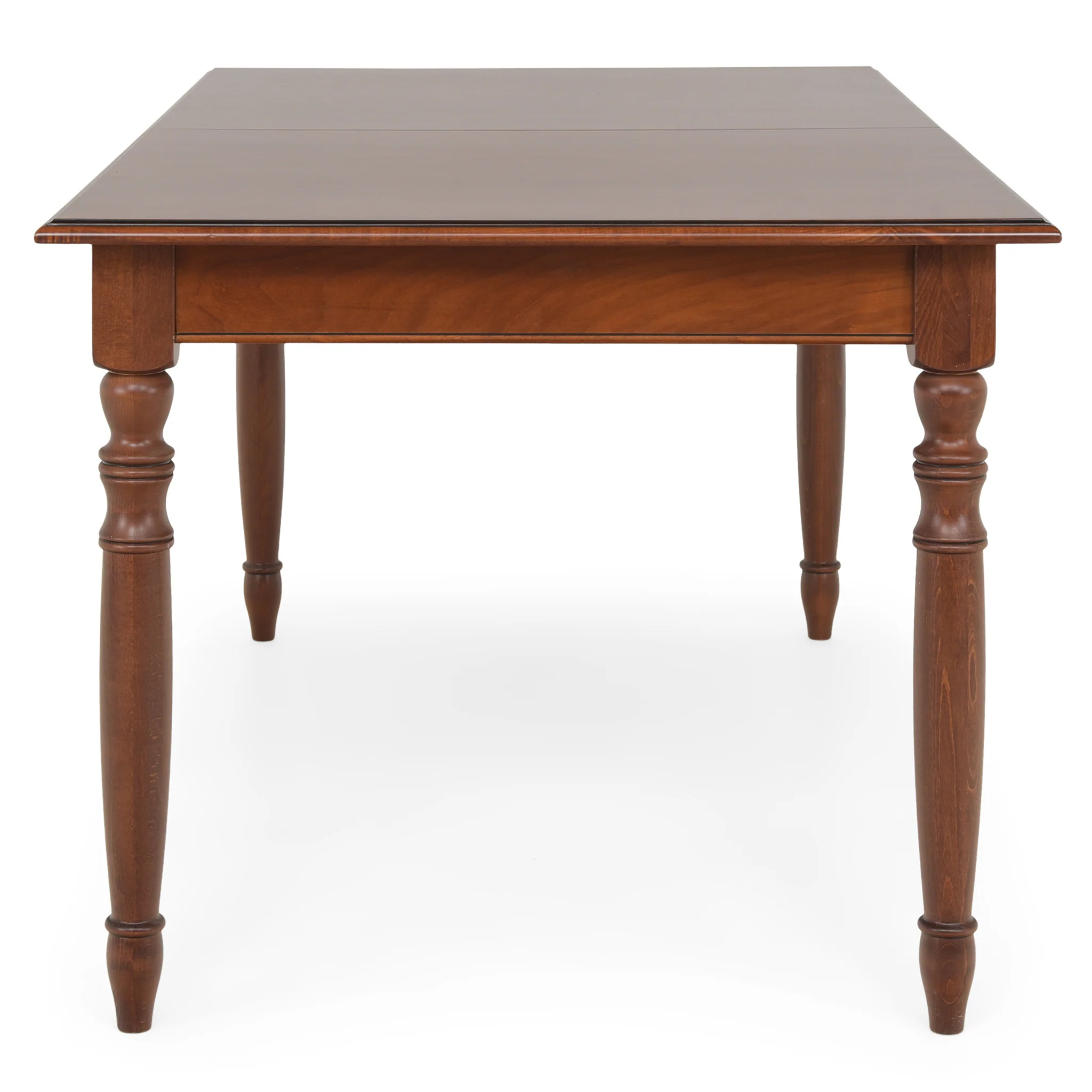 LOUIS PHILIPPE Masă extensibilă - Image 7