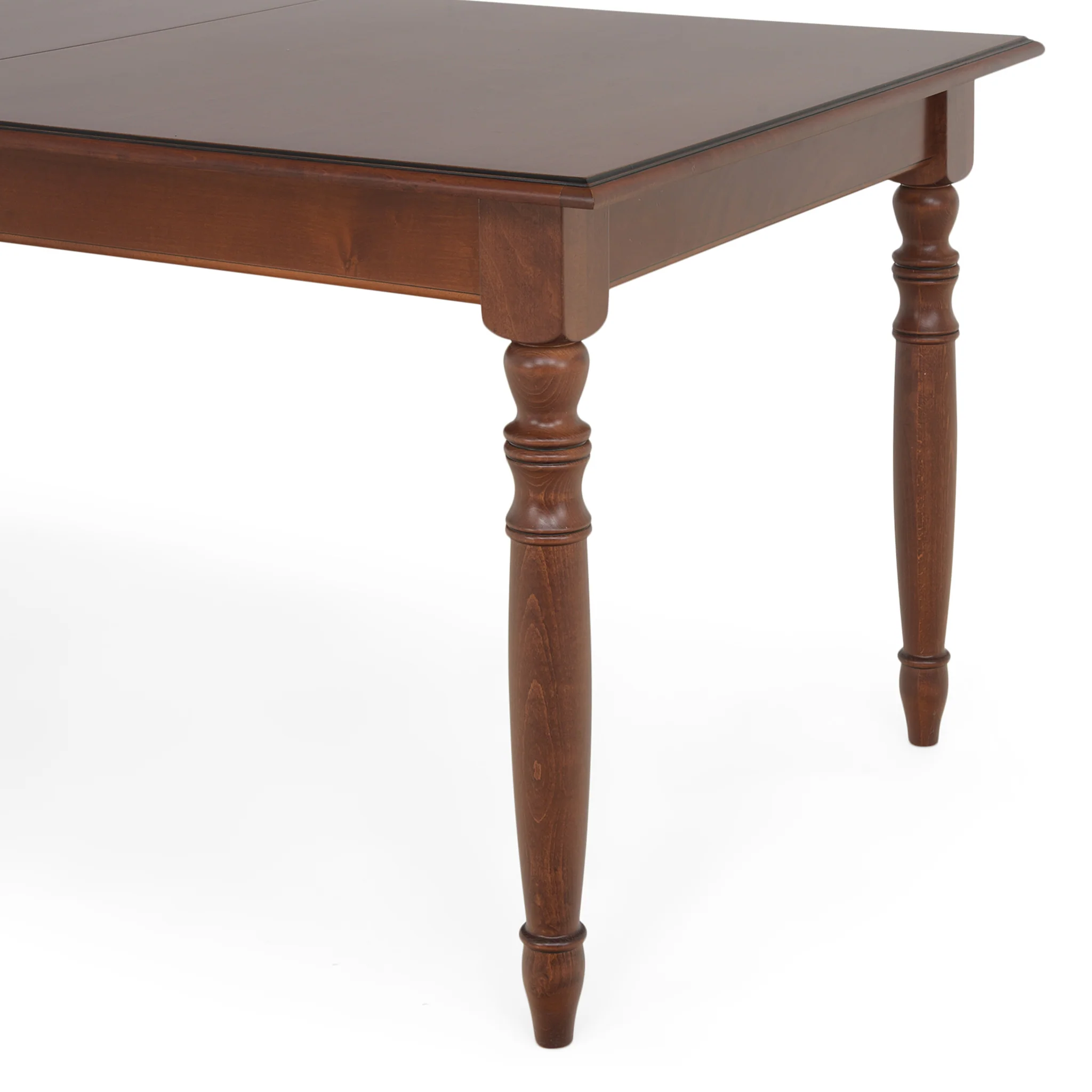 LOUIS PHILIPPE Masă extensibilă - Image 9