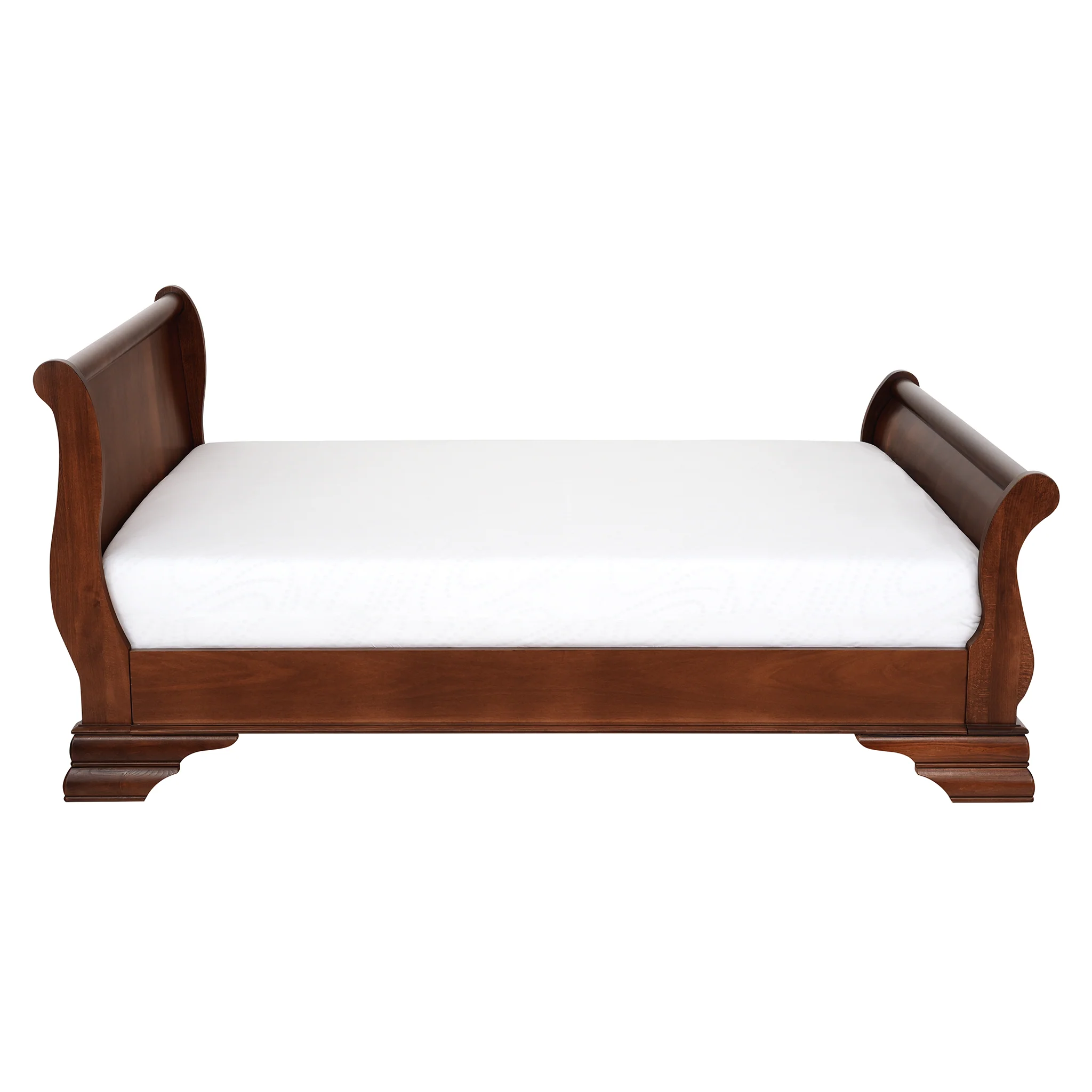 LOUIS PHILIPPE Pat 140x190cm - Image 4