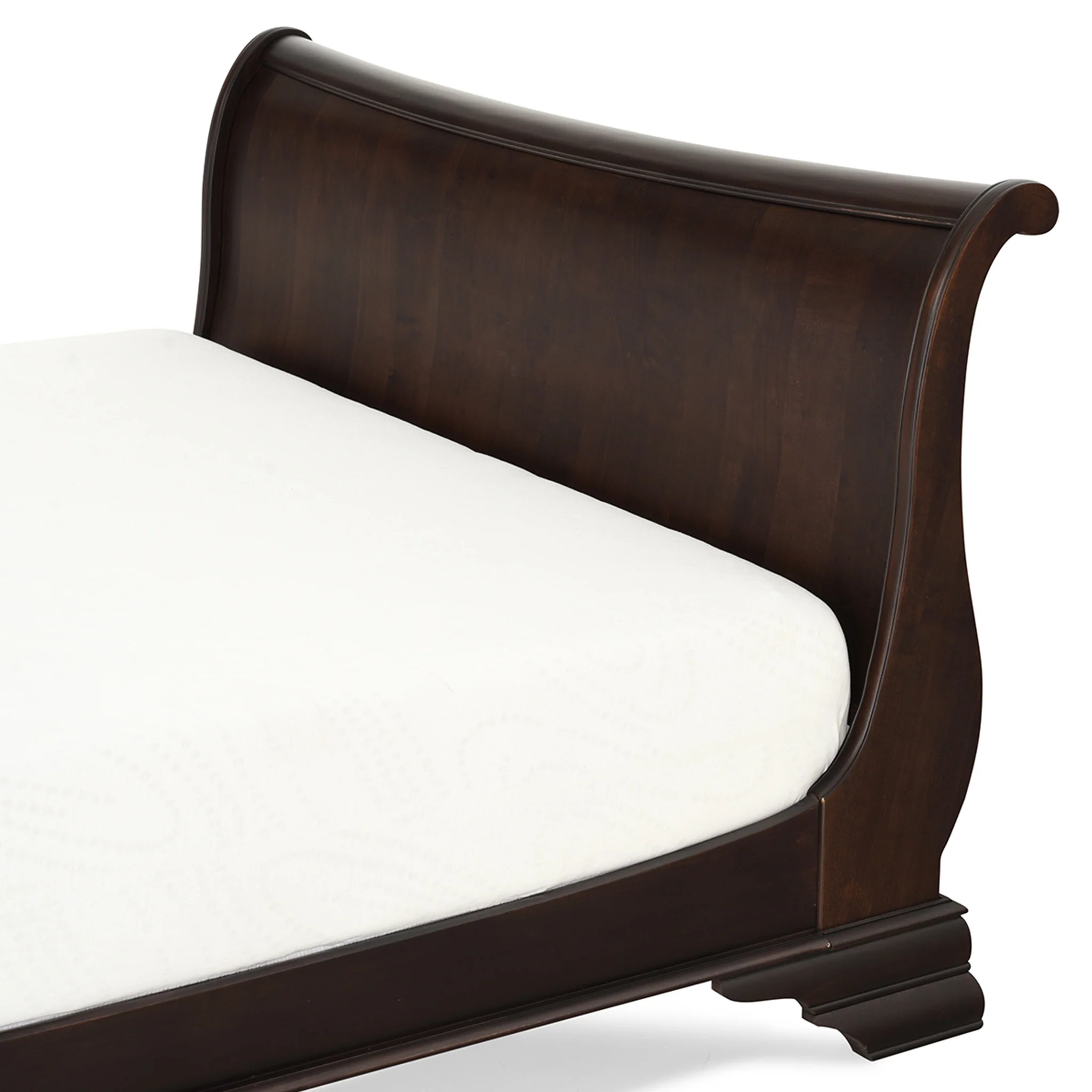 CHOCOLATE Pat - Image 11