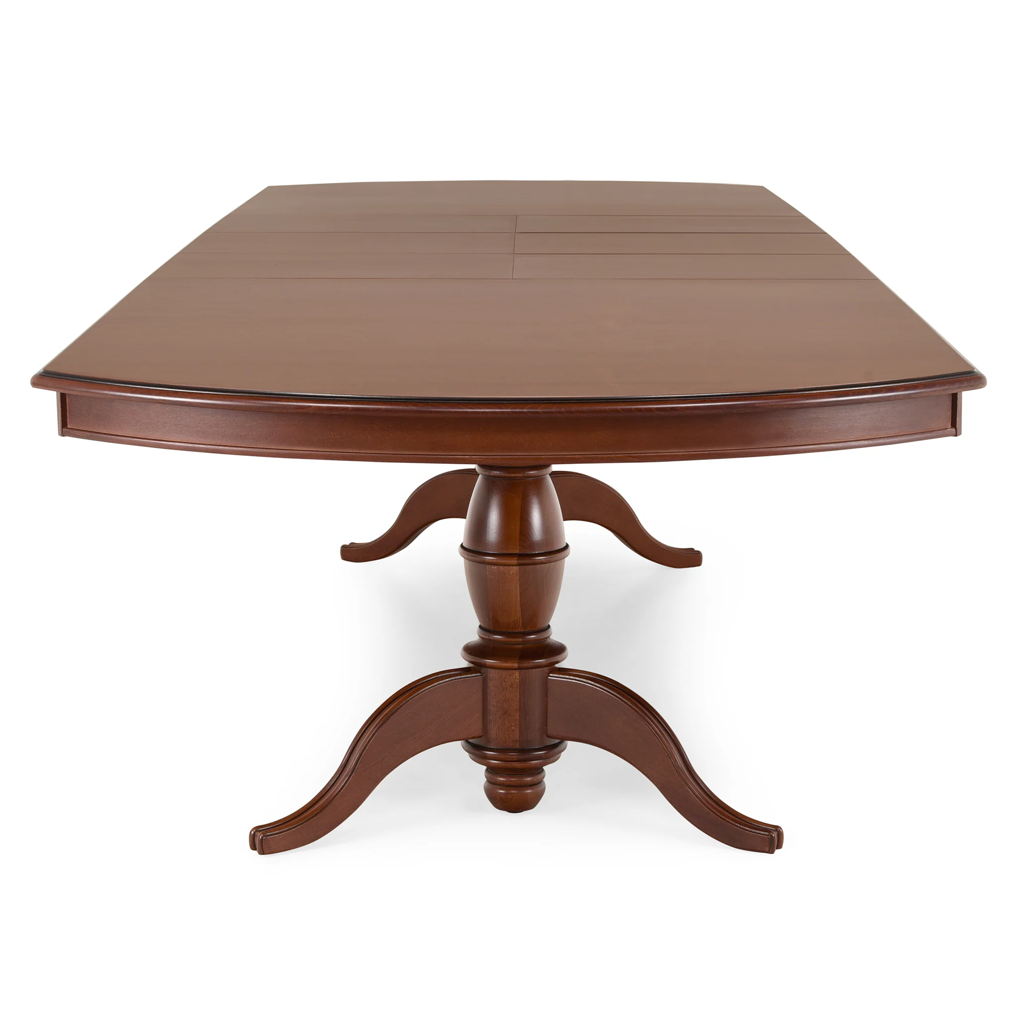 LOUIS PHILIPPE Masă extensibilă - Image 14