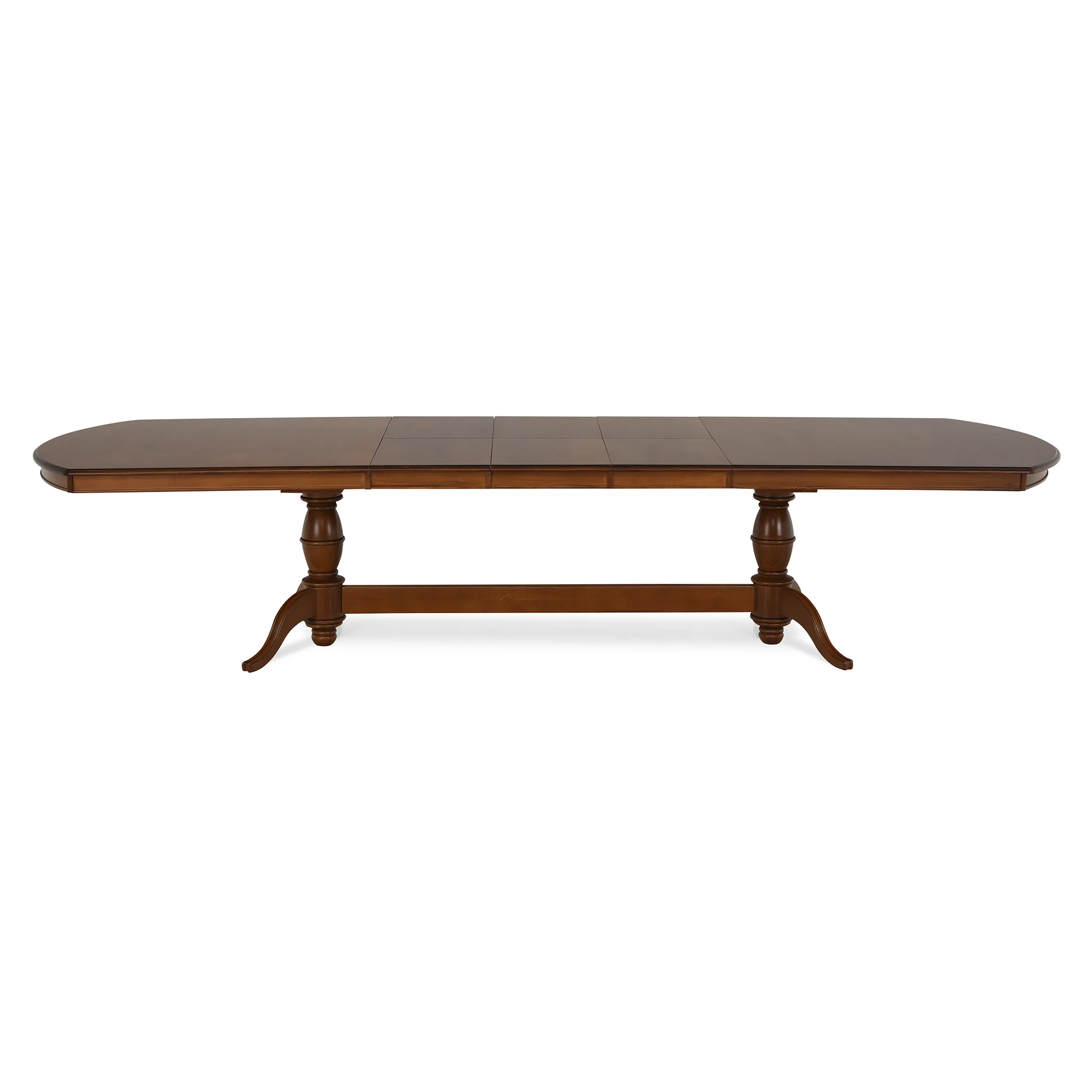 LOUIS PHILIPPE Masă extensibilă - Image 7