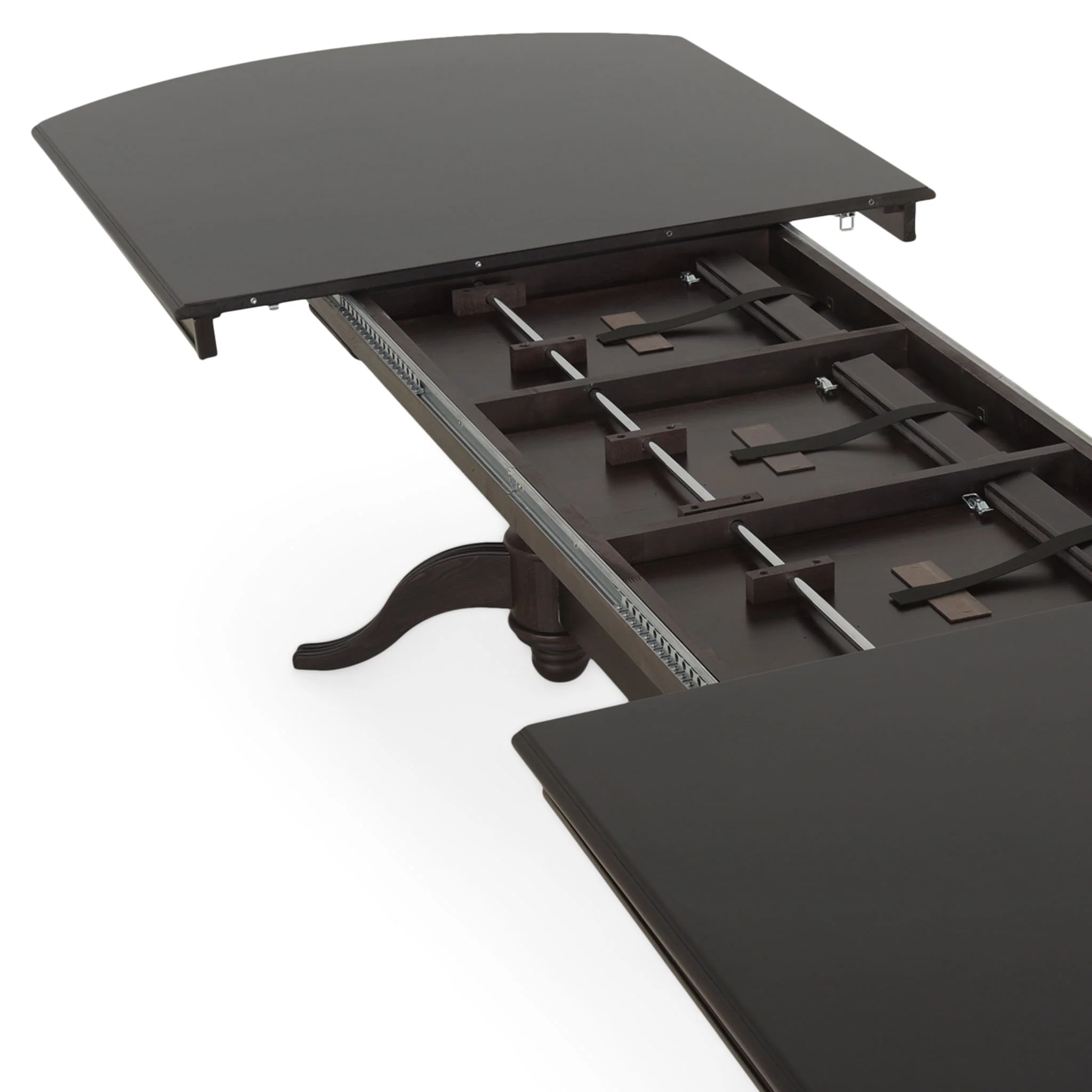 CHOCOLATE Masă extensibilă - Image 20