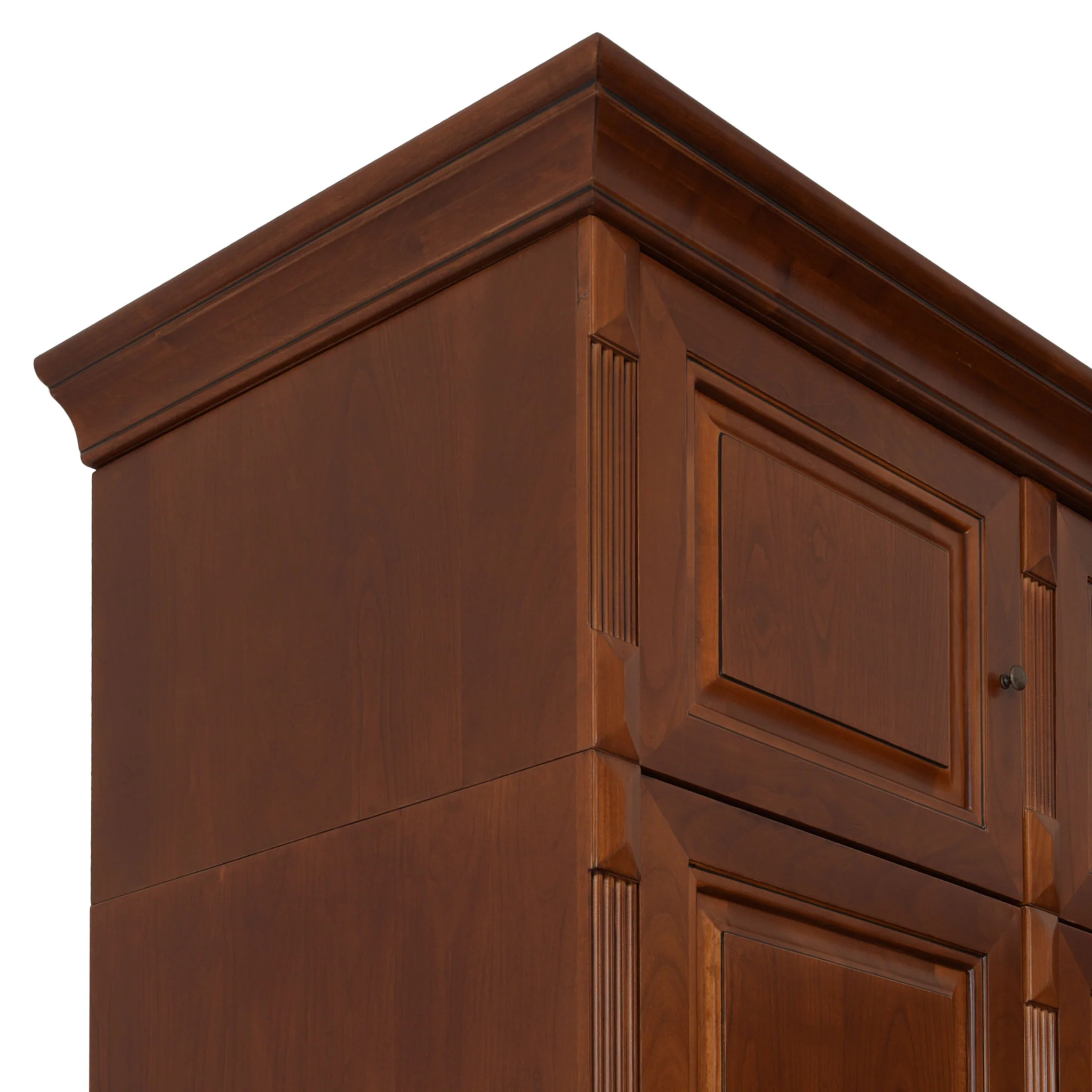 LOUIS PHILIPPE Dressing - Image 6