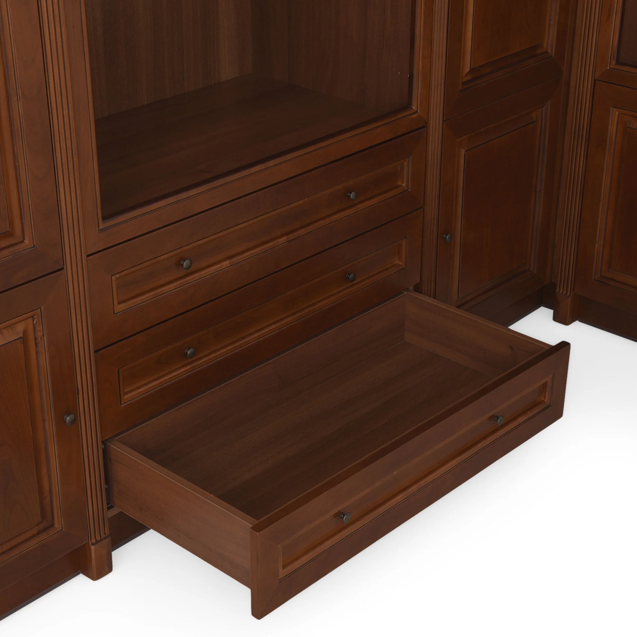 LOUIS PHILIPPE Dressing - Image 13