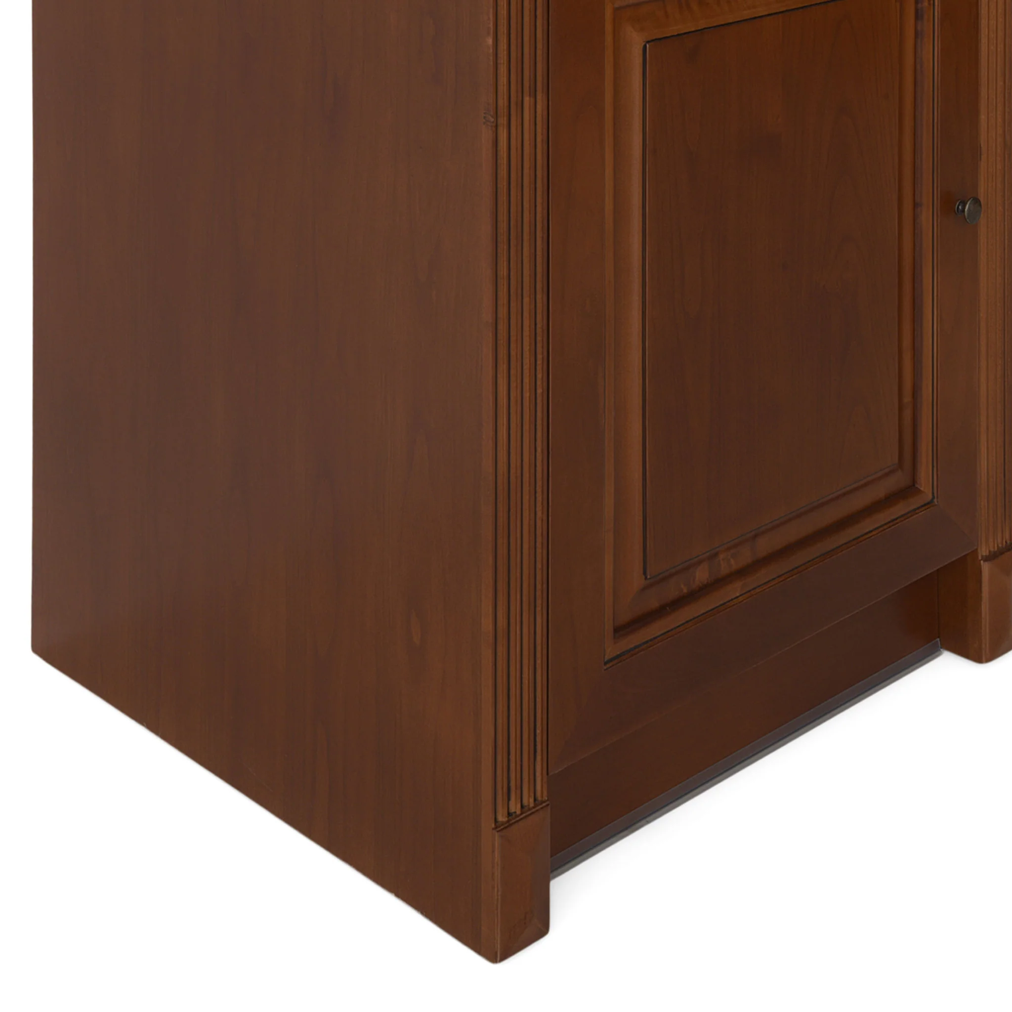 LOUIS PHILIPPE Dressing - Image 11