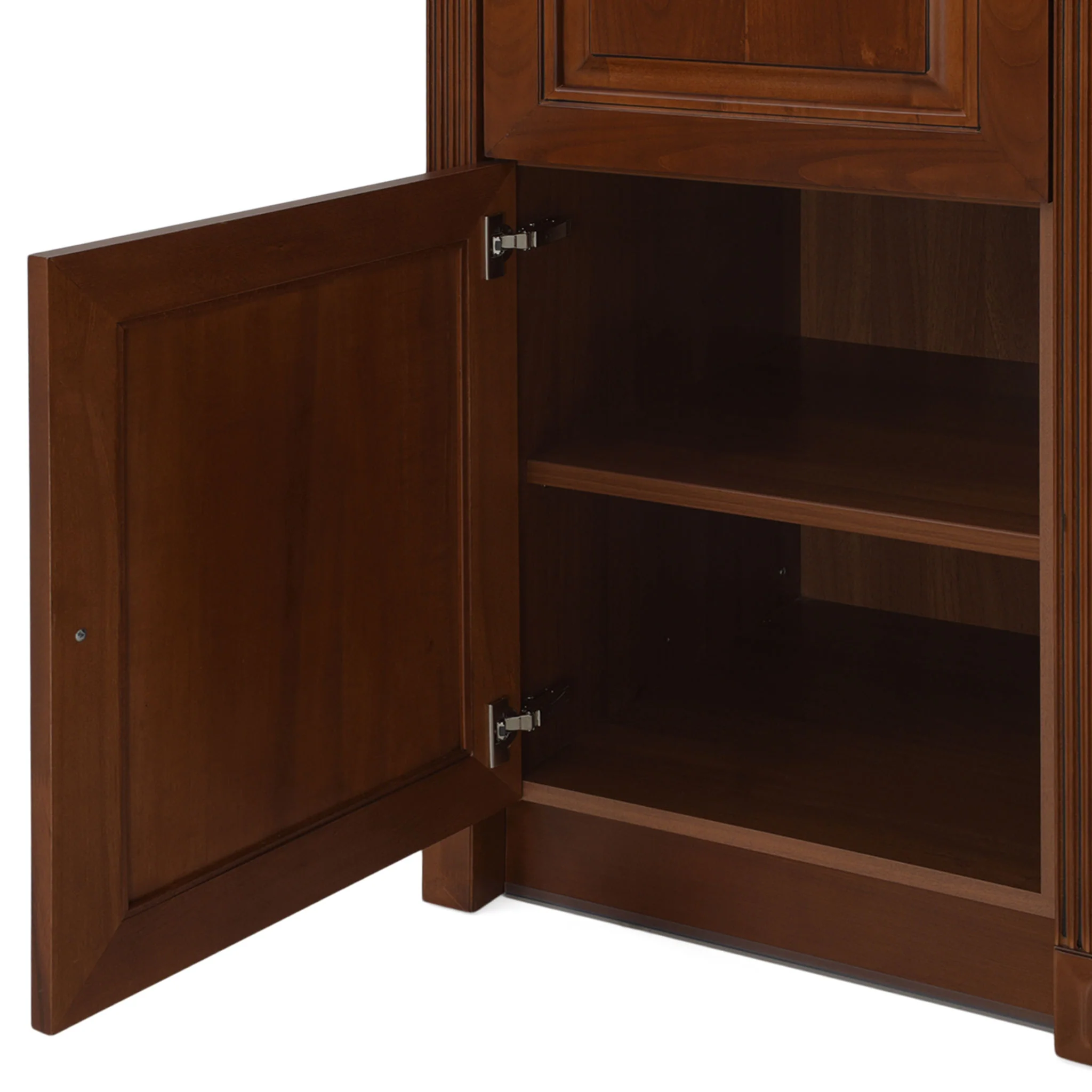 LOUIS PHILIPPE Dressing - Image 8