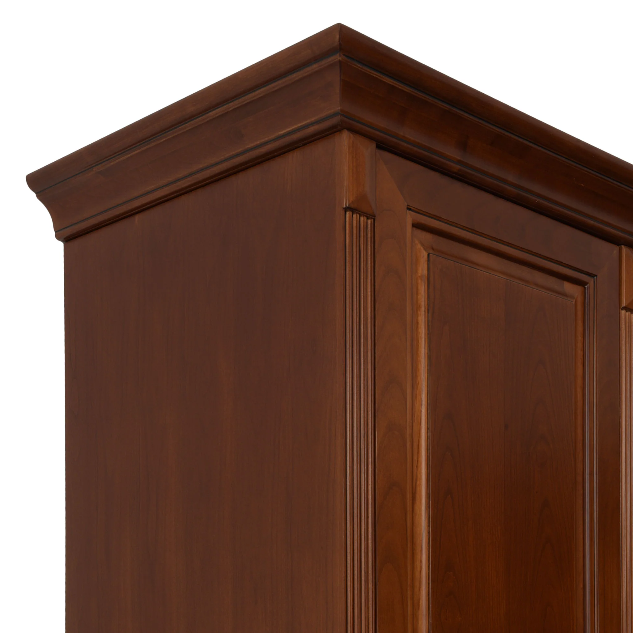 LOUIS PHILIPPE Dressing - Image 9