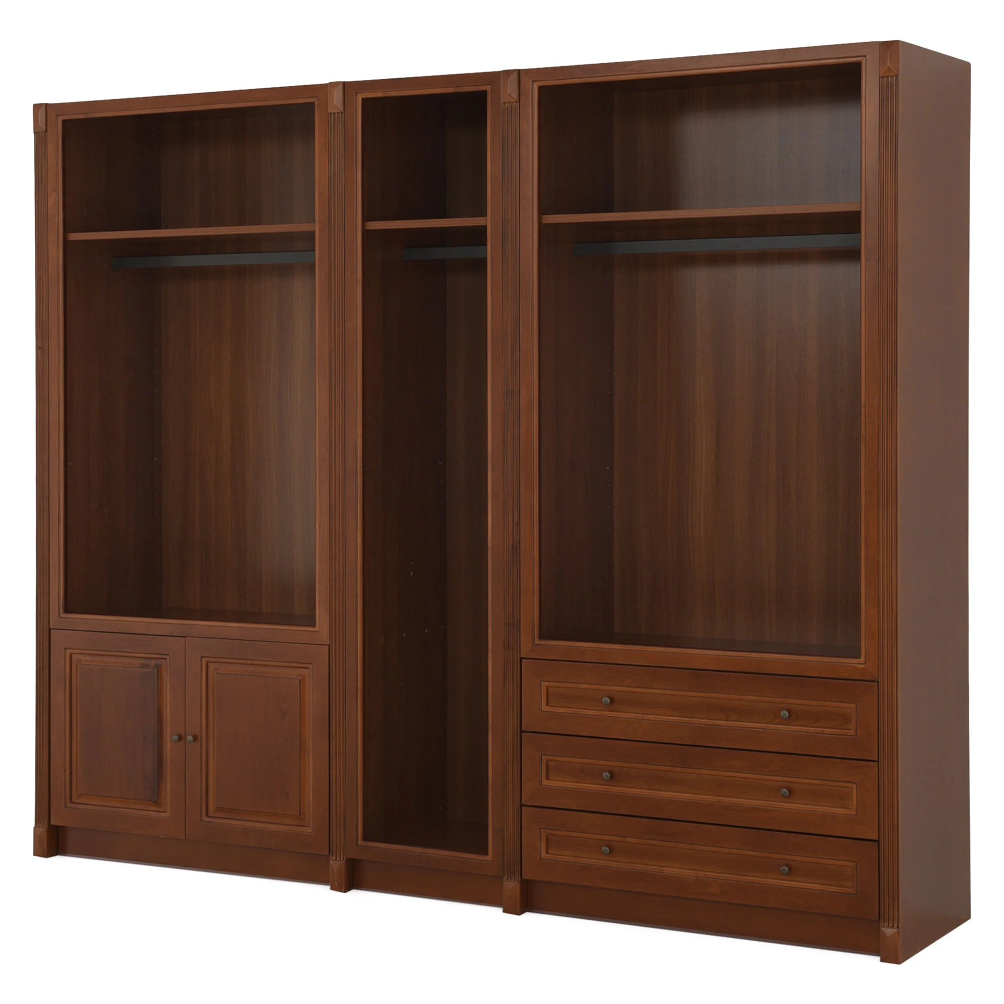 LOUIS PHILIPPE Dressing - Image 3