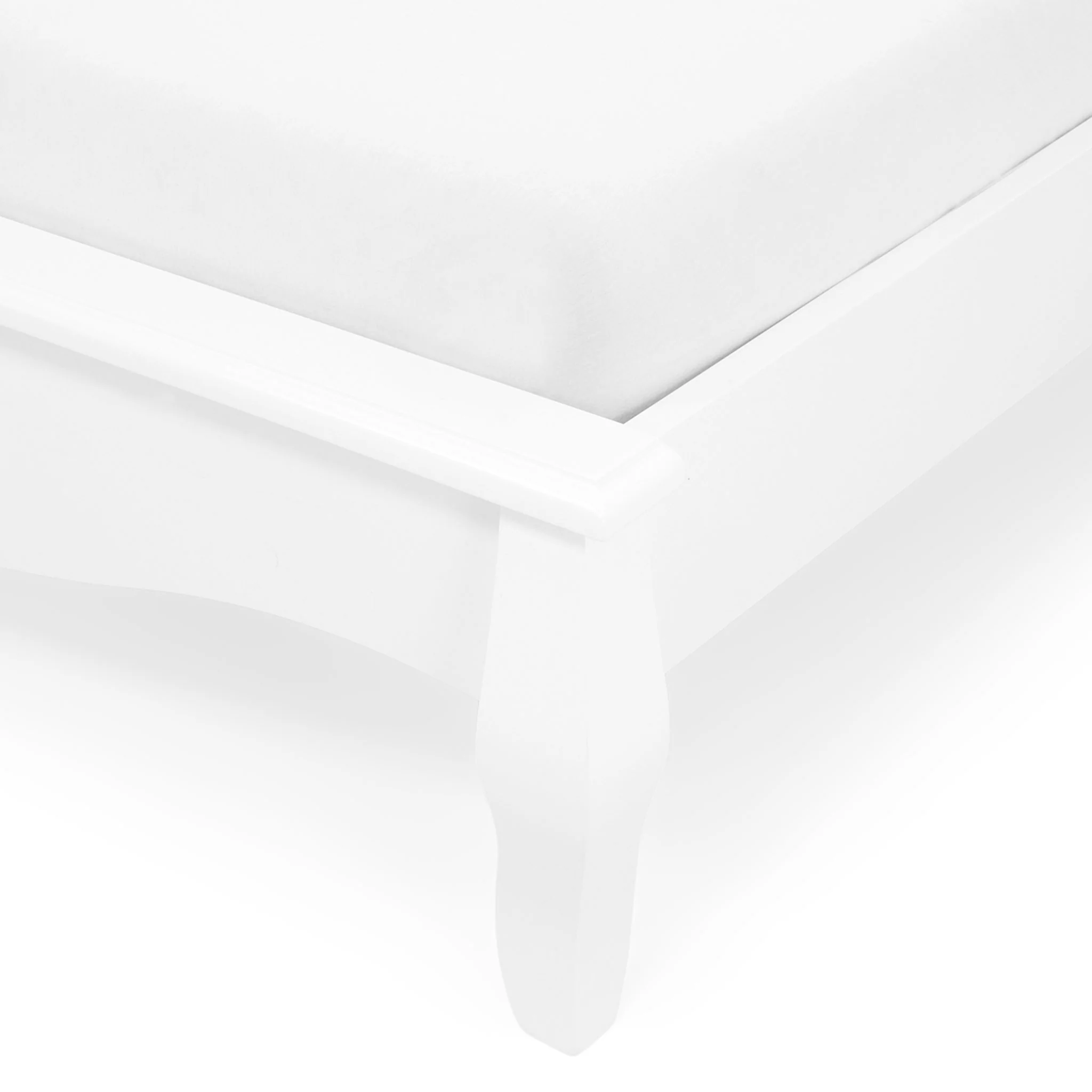 CASIAN Pat 160x200cm - Image 10