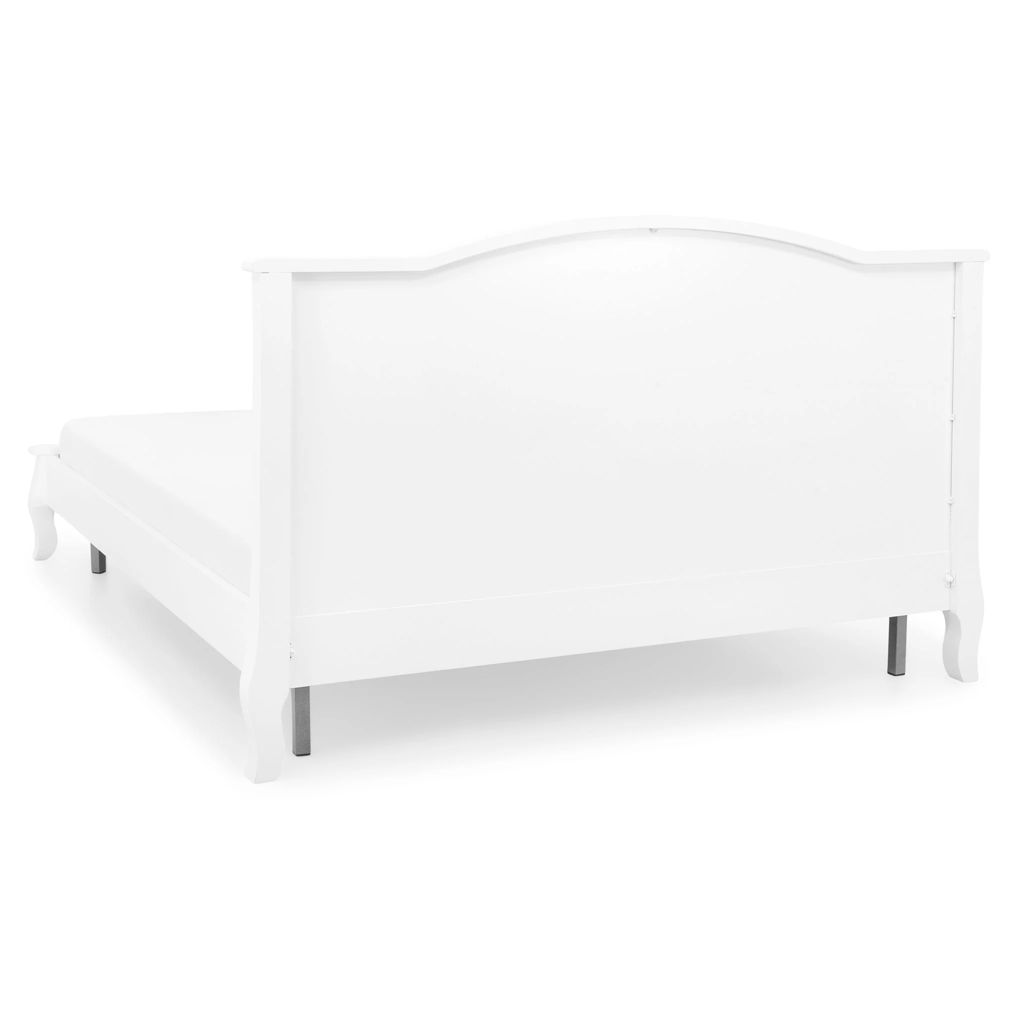 CASIAN Pat 160x200cm - Image 8