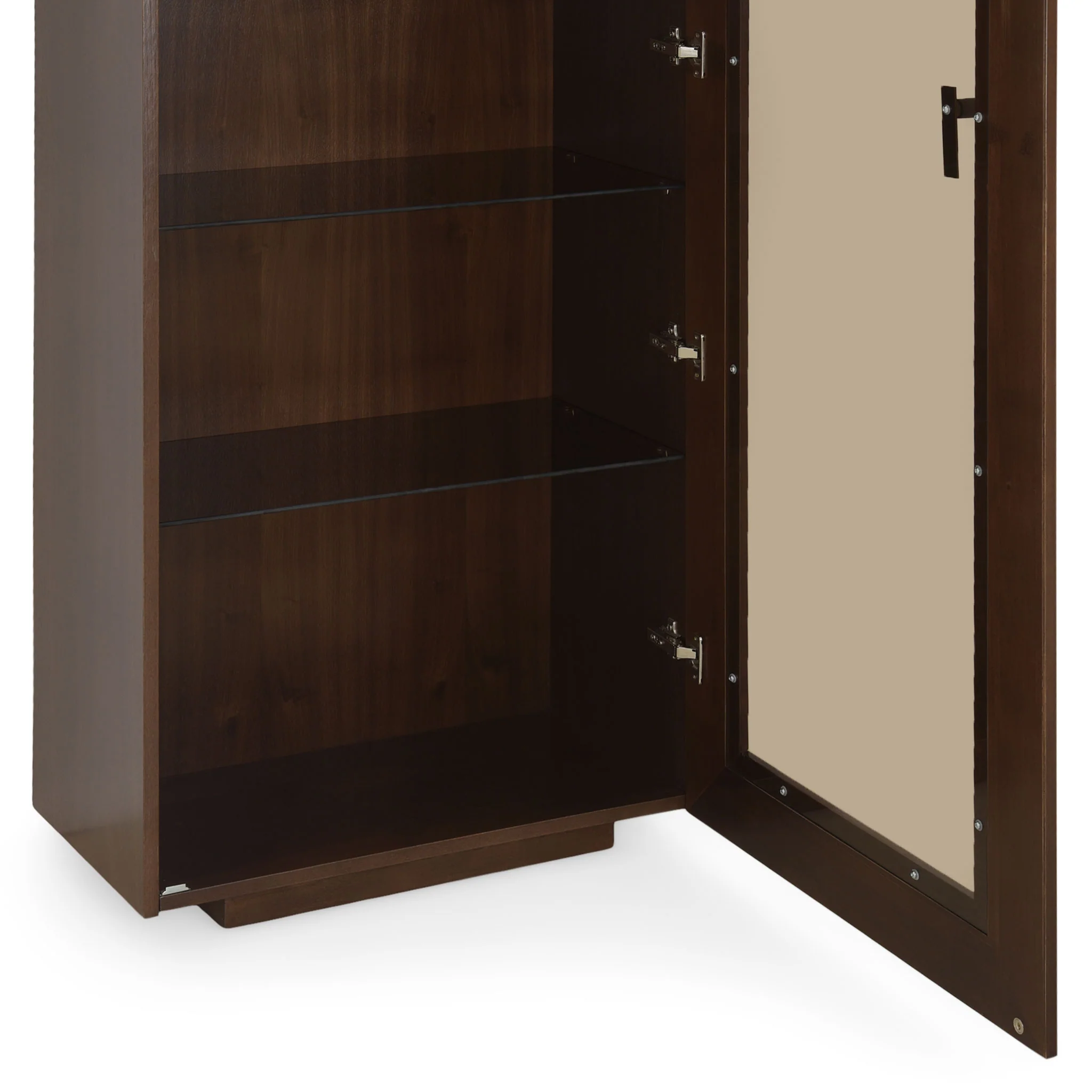 ORSAY Vitrină, LED inclus - Image 10