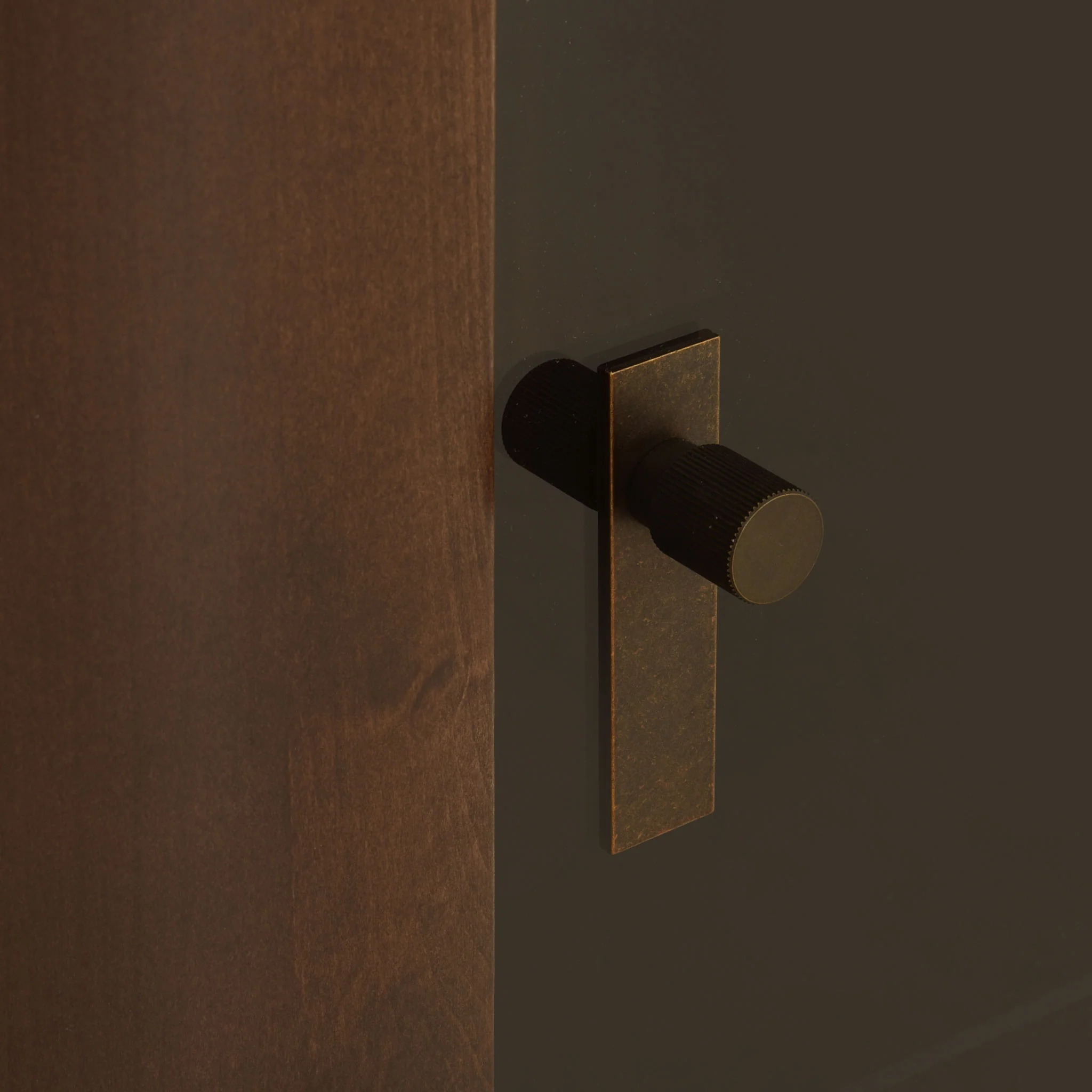 ORSAY Vitrină, LED inclus - Image 11