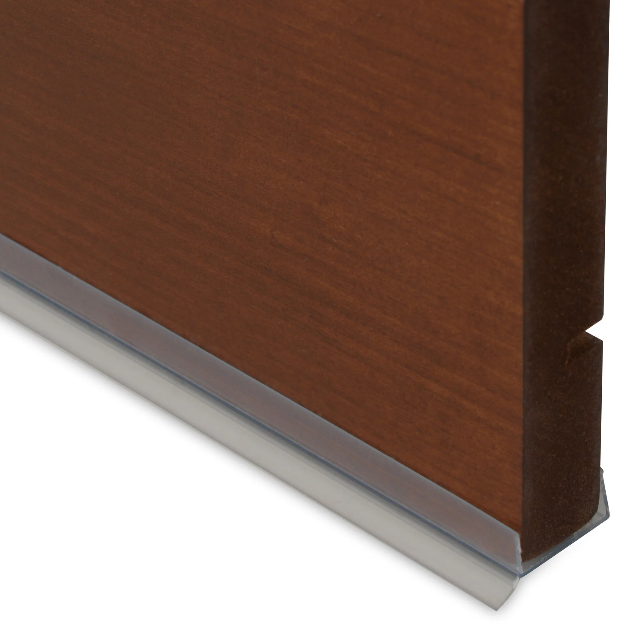 LOUIS PHILIPPE Pazie - Image 3