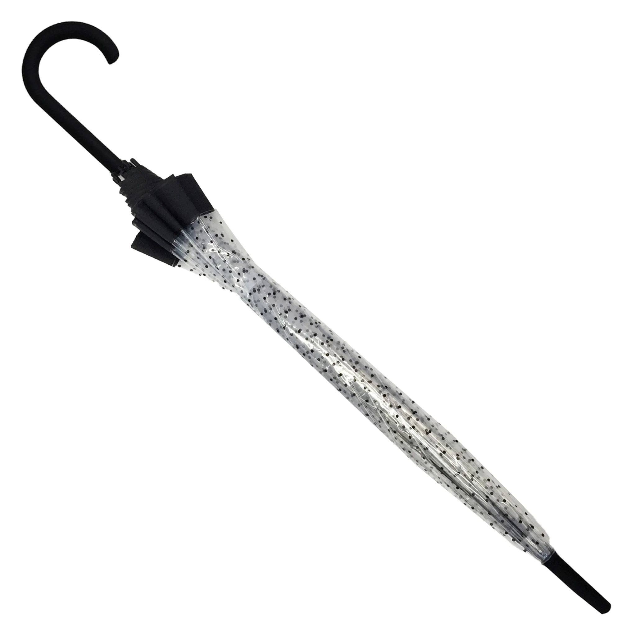 DOLLY Umbrelă - Image 2