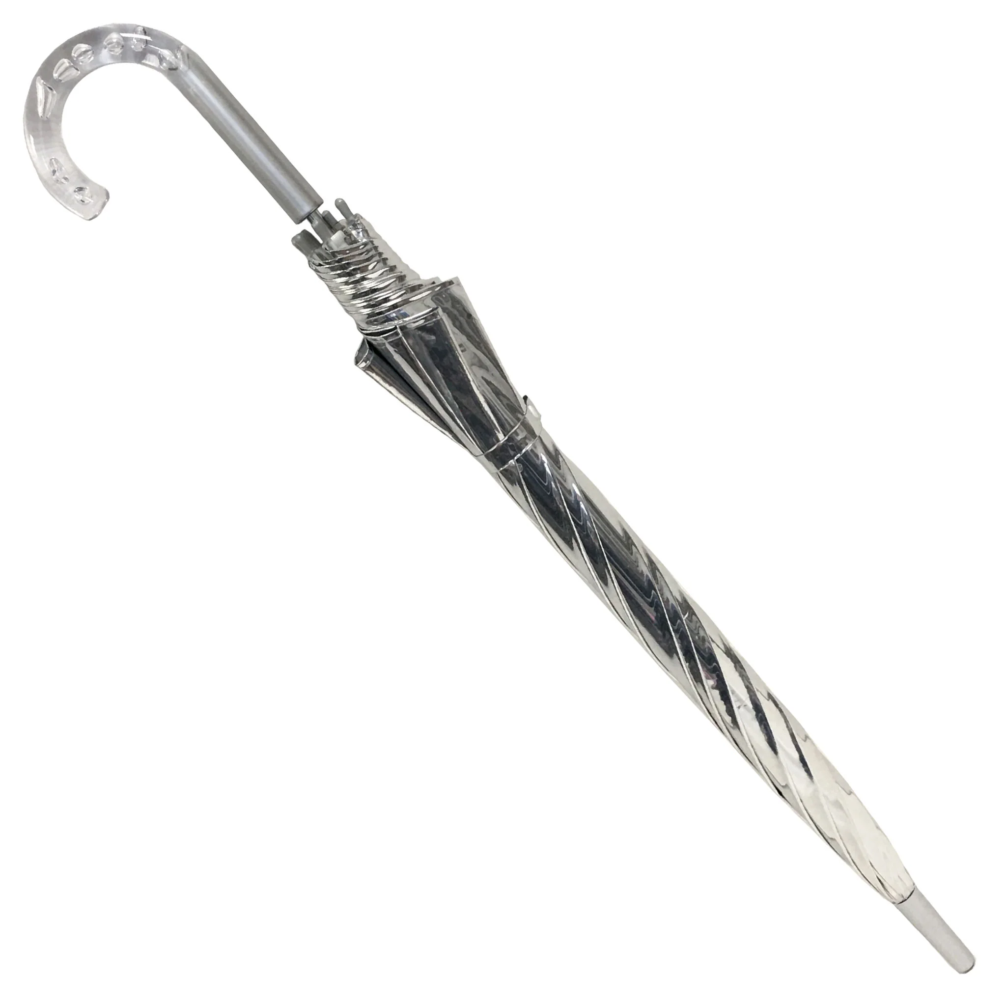 POSH Umbrelă - Image 3
