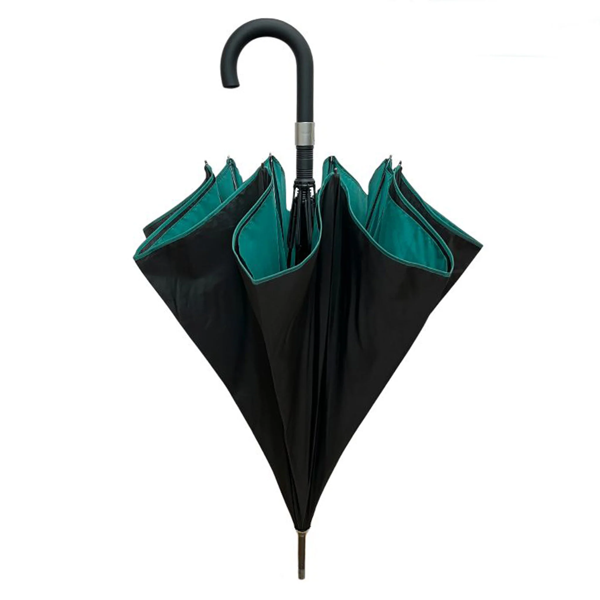 HYPER Umbrelă ploaie - Image 3
