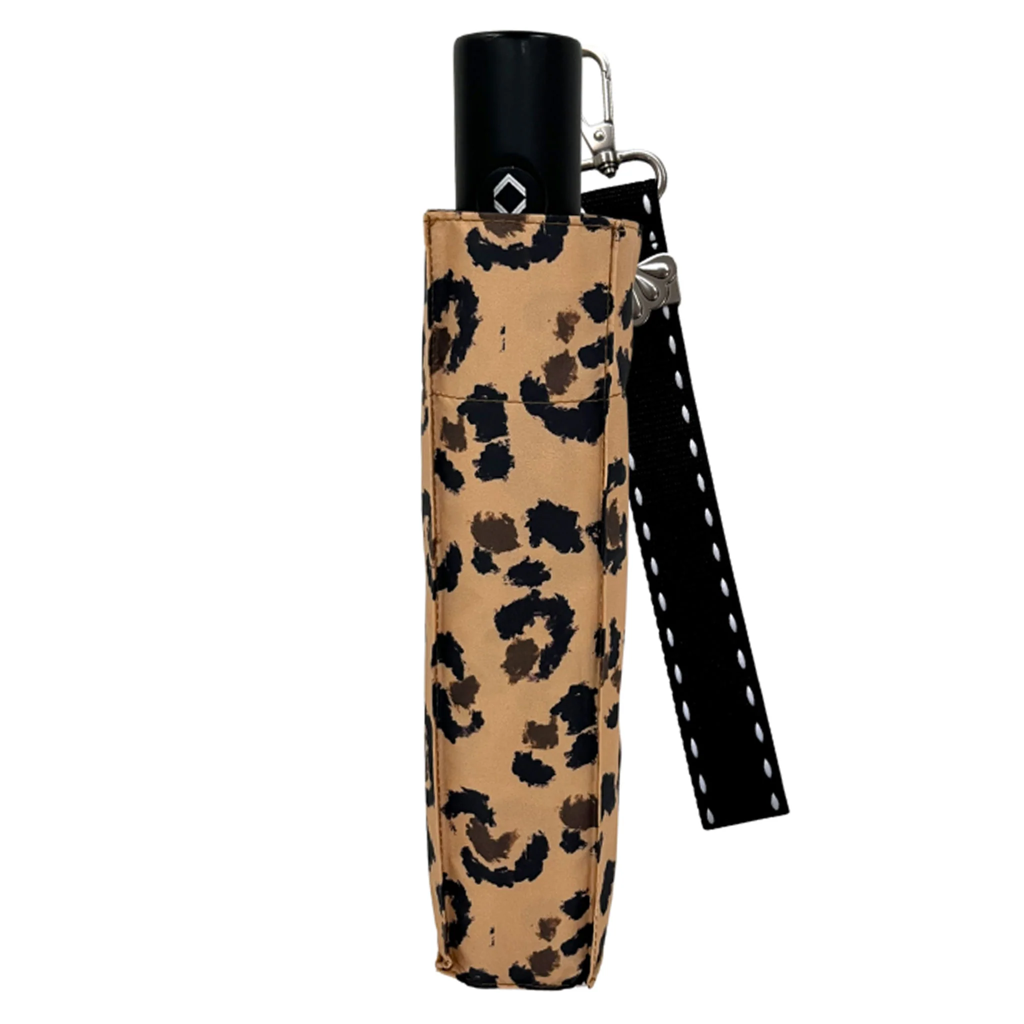 LEOPARD Umbrelă ploaie - Image 4