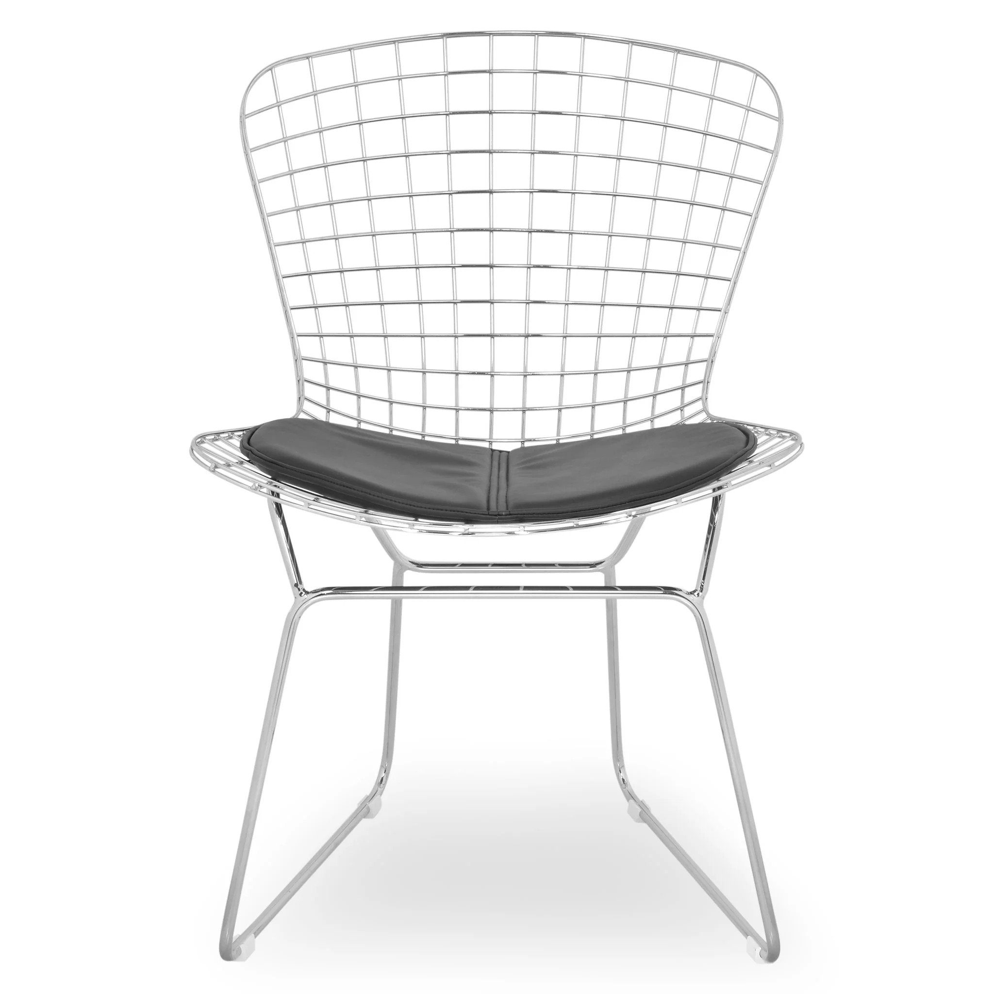 ZENITH Scaun