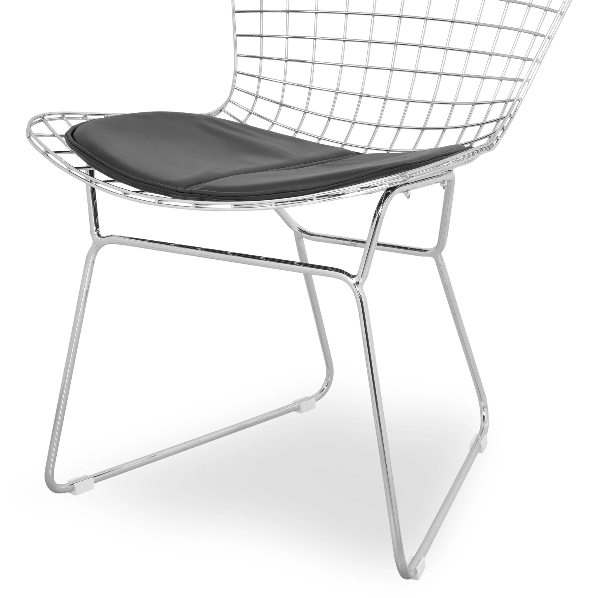 ZENITH Scaun - Image 7