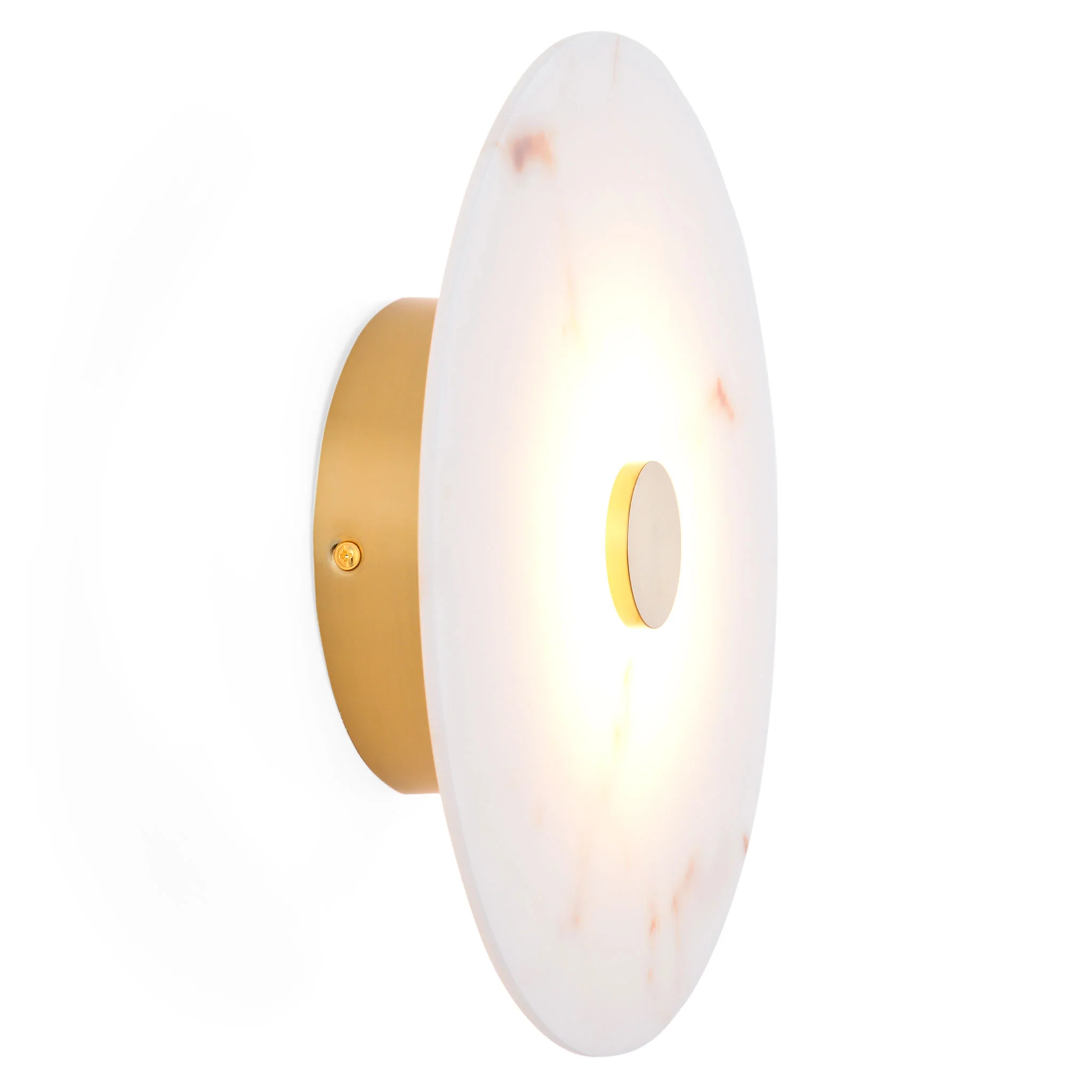 REZIRO Aplică 1x16W LED - Image 5