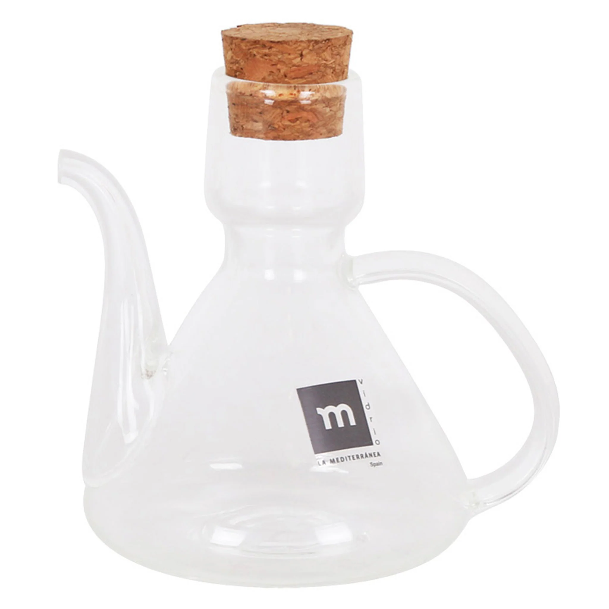 BELL Olivieră, 275ml