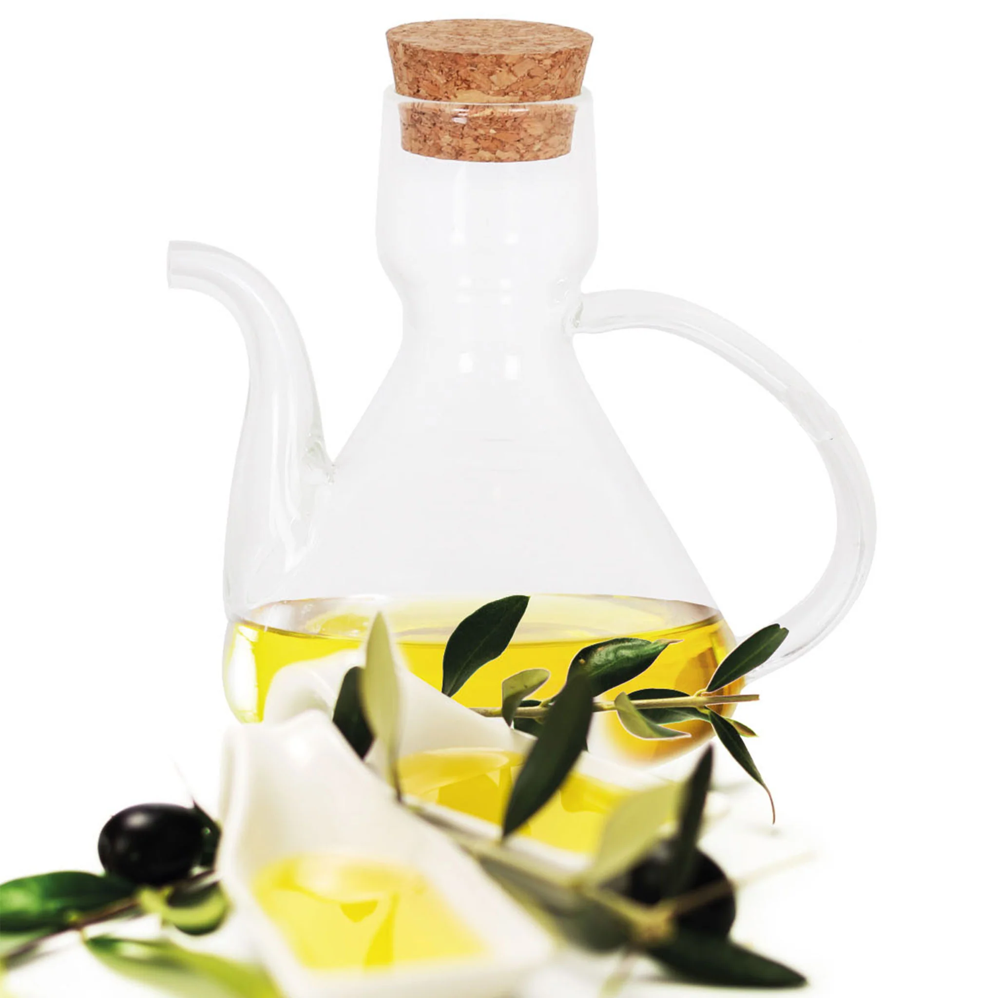 BELL Olivieră, 275ml - Image 2