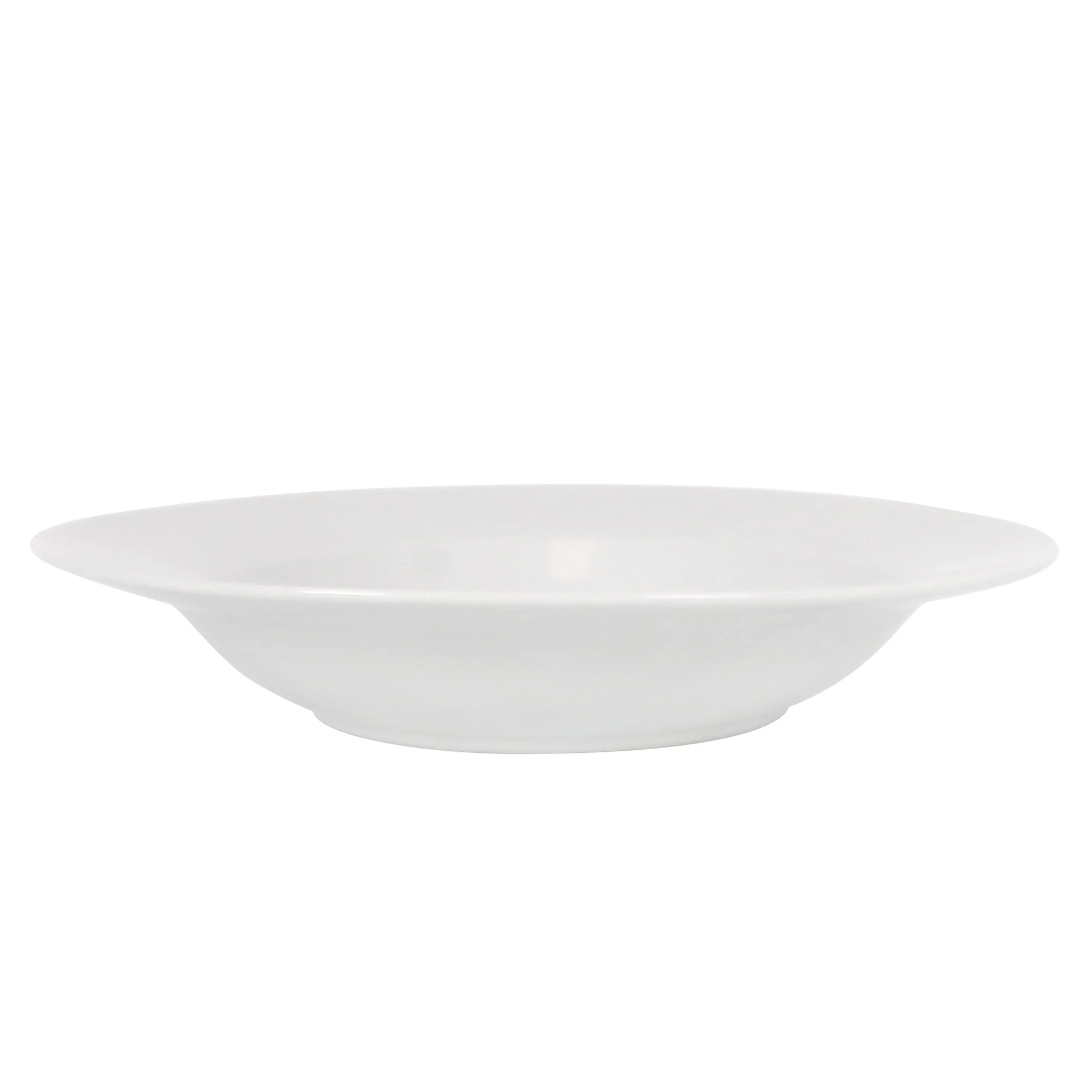 MARVIN Set veselă, ceramică, 12 piese - Image 5