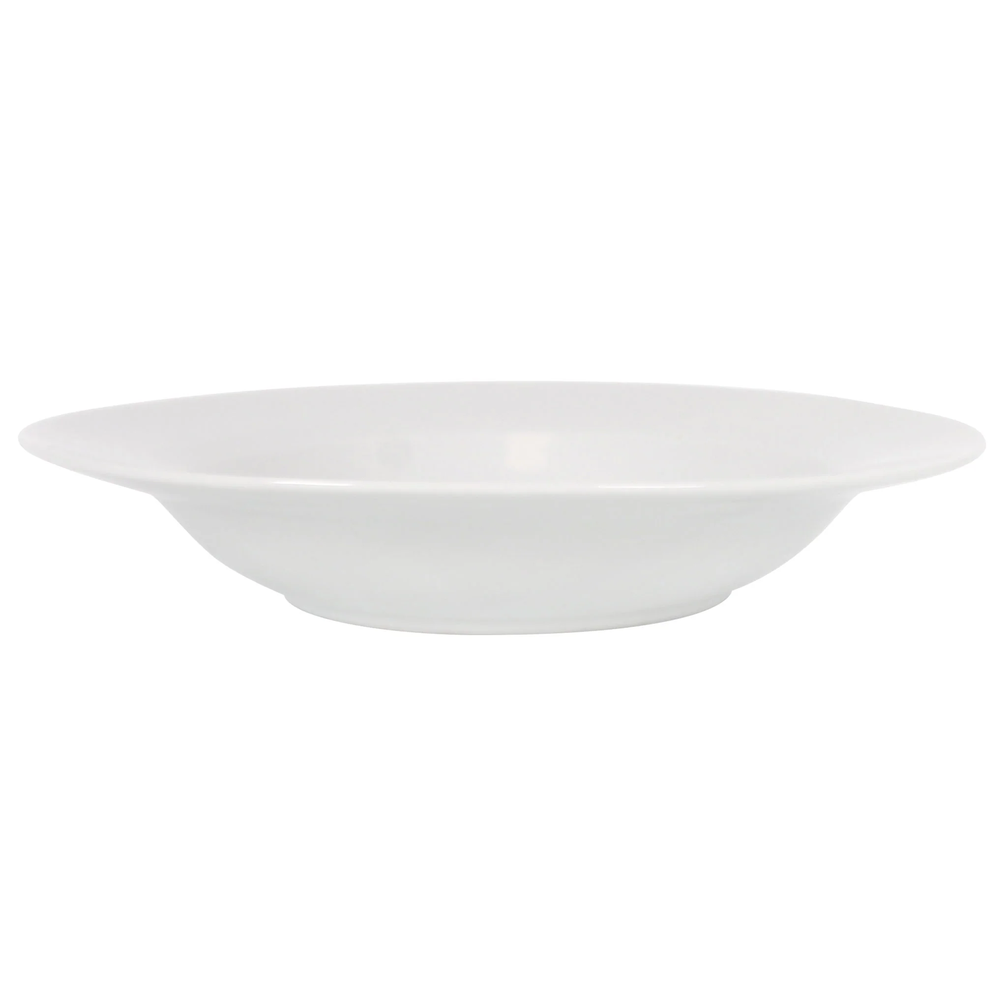 REIMS Set veselă, ceramică, 18 piese - Image 6