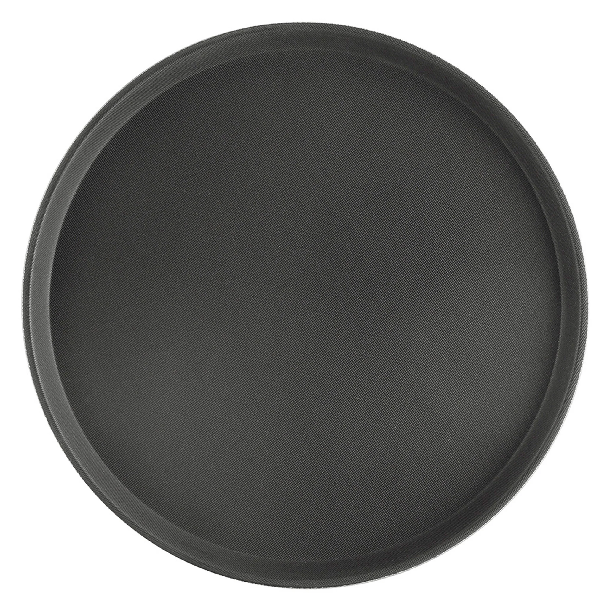TRAY Tavă servire, fibră de sticlă, D.40.5cm - Image 5