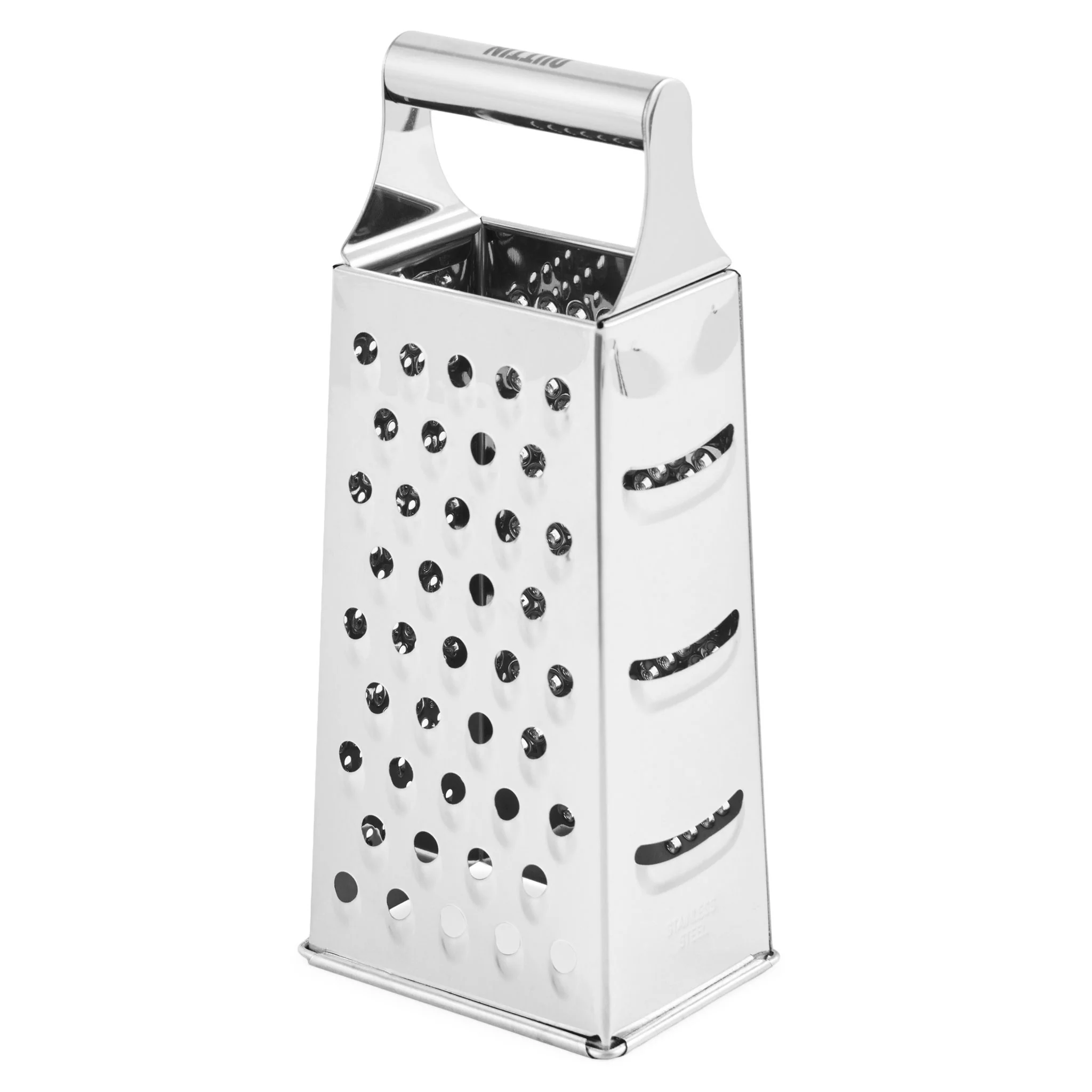 QUTTIN Răzătoare