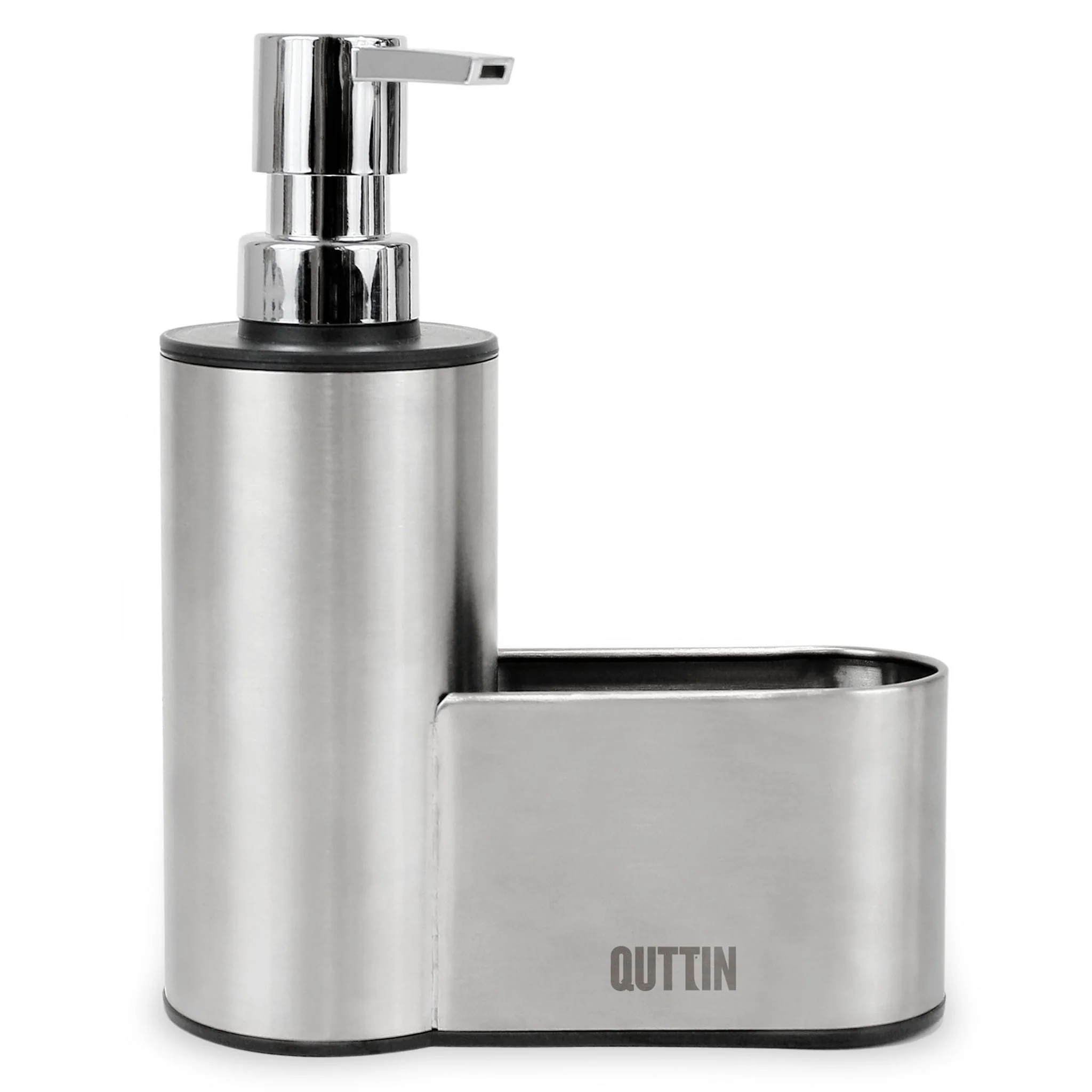 QUTTIN Dozator săpun
