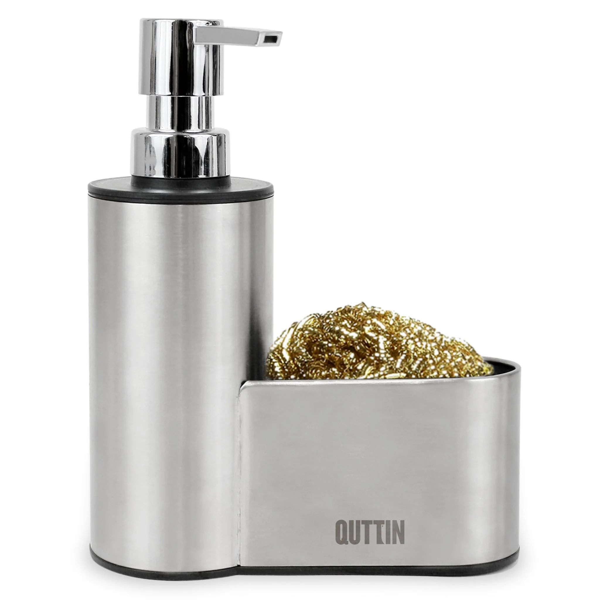 QUTTIN Dozator săpun - Image 4