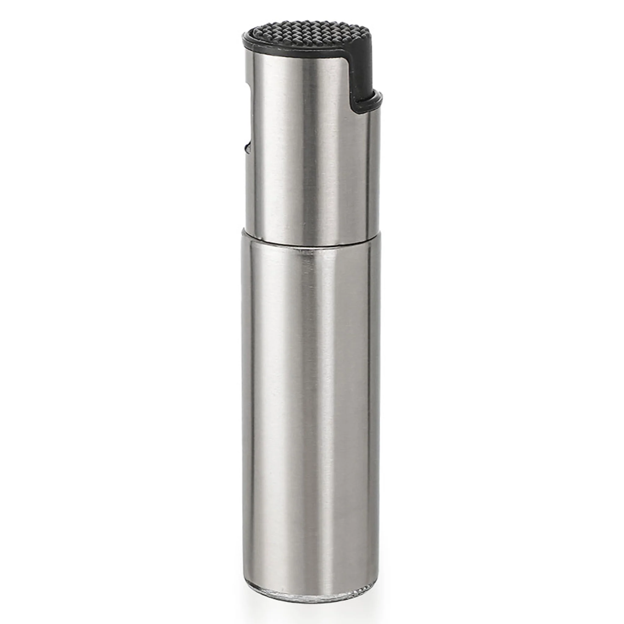 MEDITERRANEA Recipient spray ulei - oțet, 100ml - Image 3