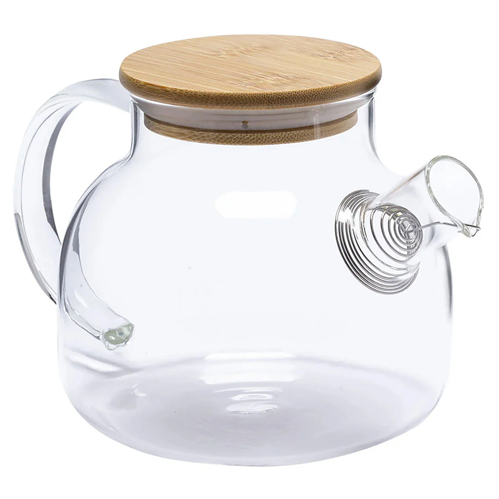 TETERA Ceainic, 1L