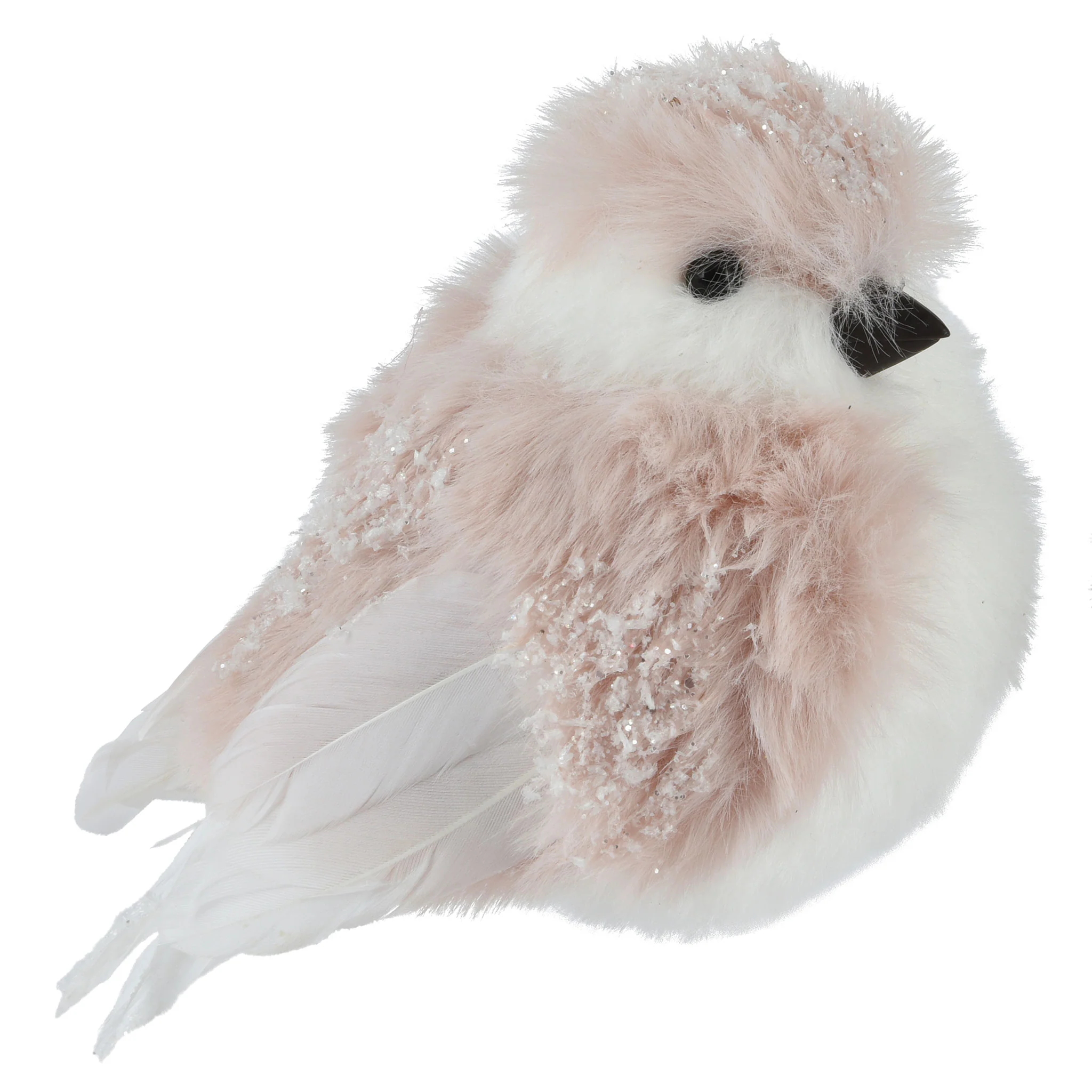 BIRD Set 2 decorațiuni - Image 2
