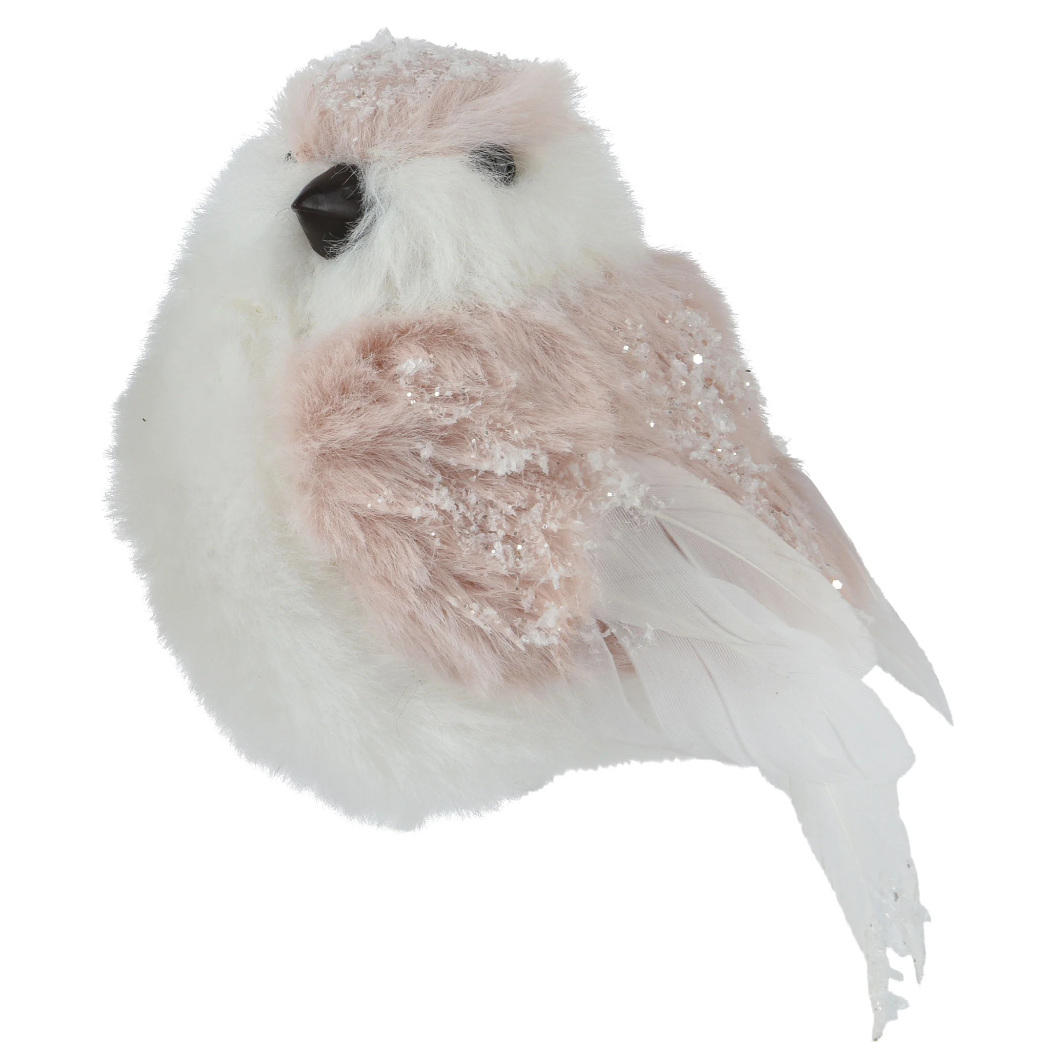 BIRD Set 2 decorațiuni - Image 3