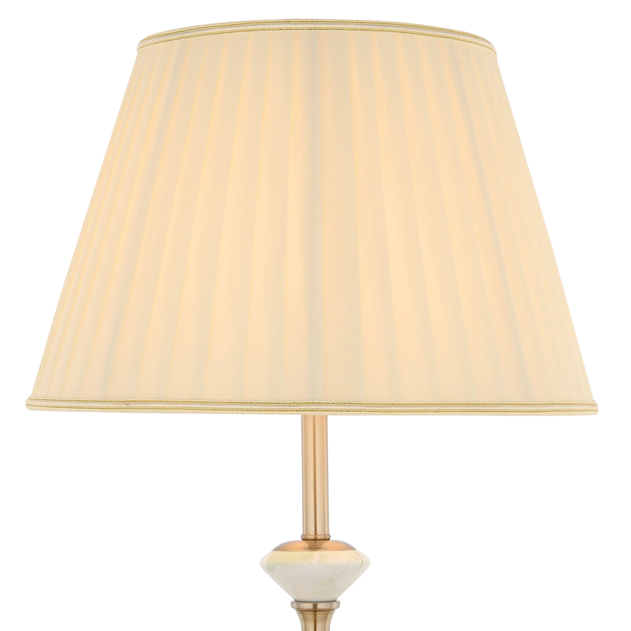 NOEMY Lampadar 1x60W E27 - Image 5