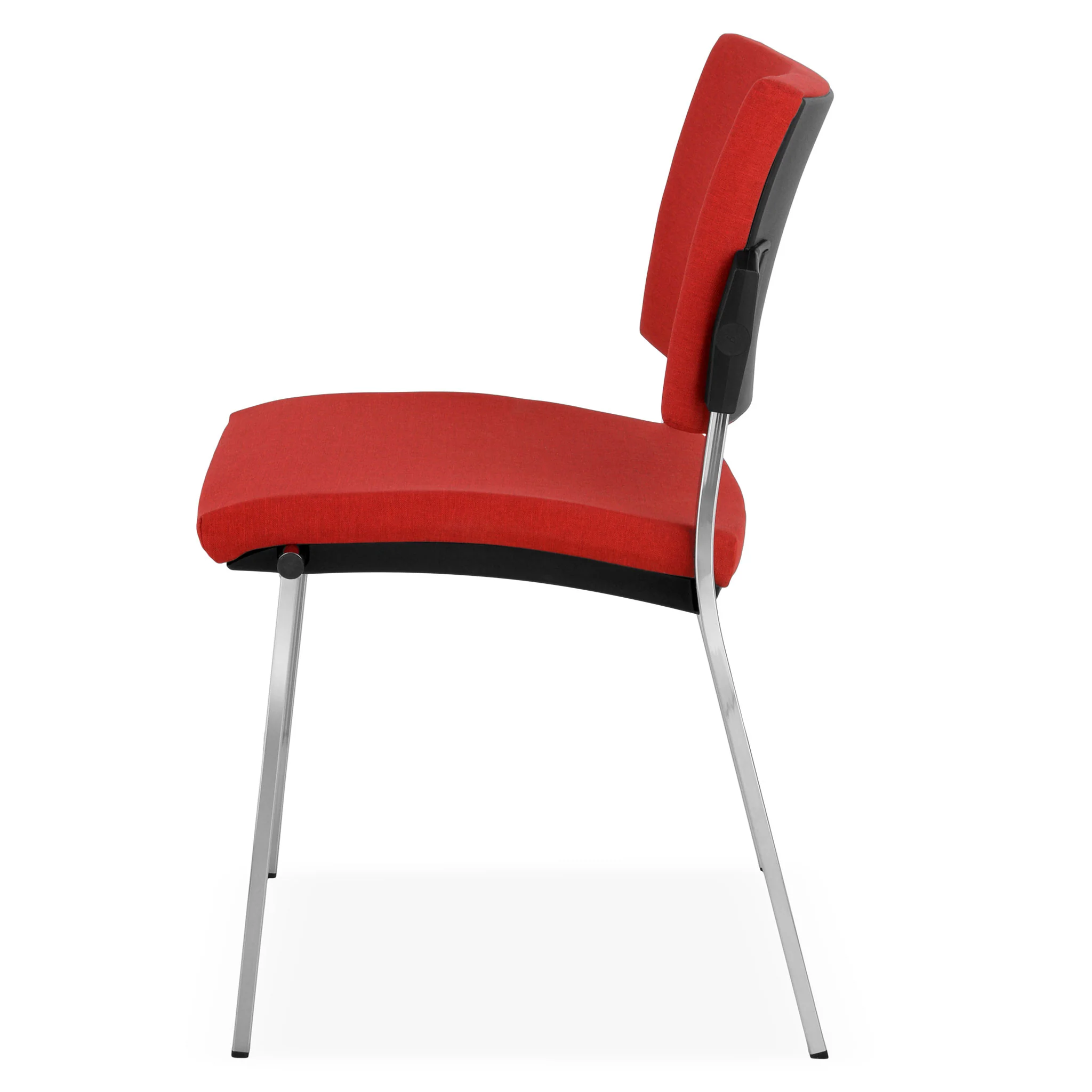 SQUARE Scaun birou - Image 3