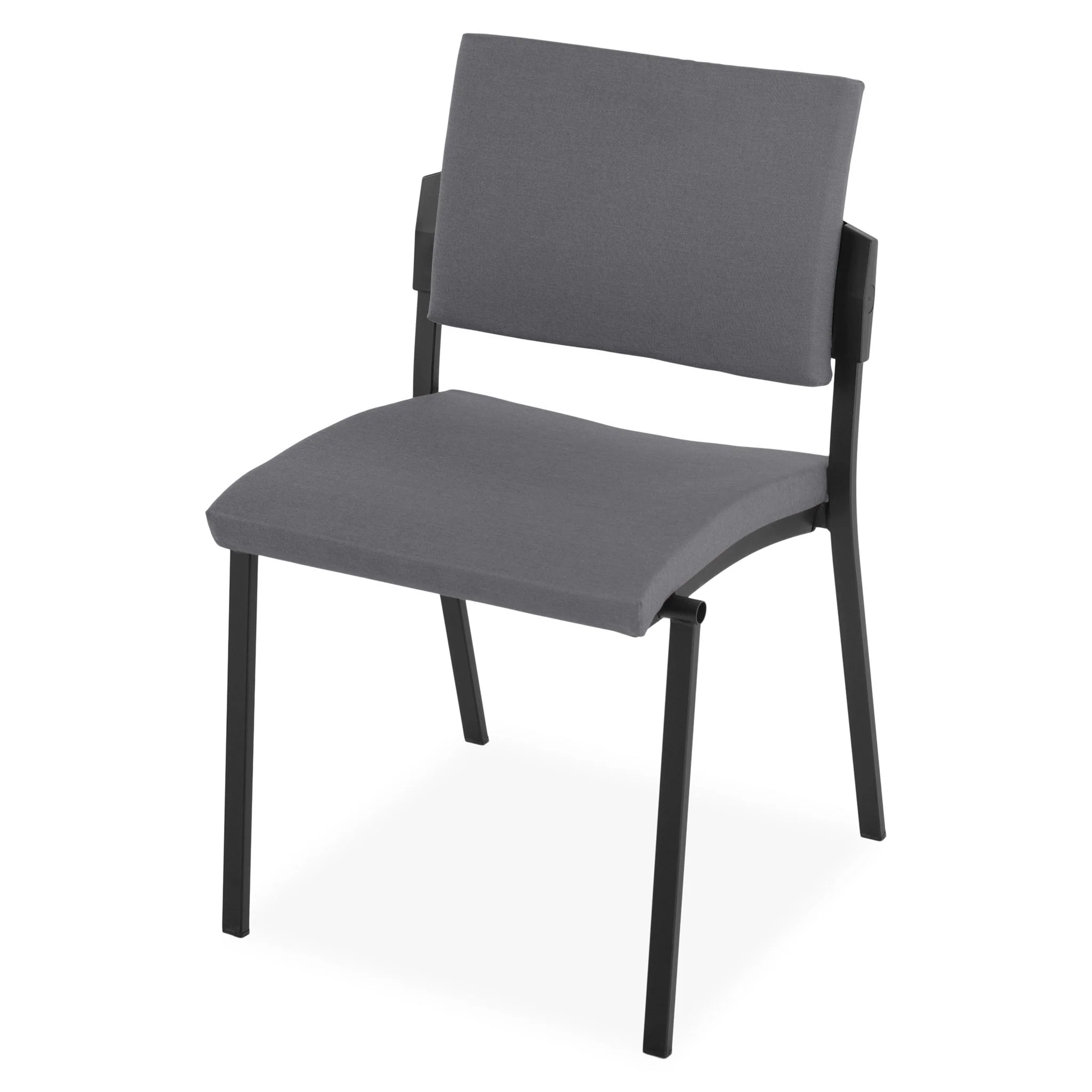 SQUARE Scaune vizitator - Image 100