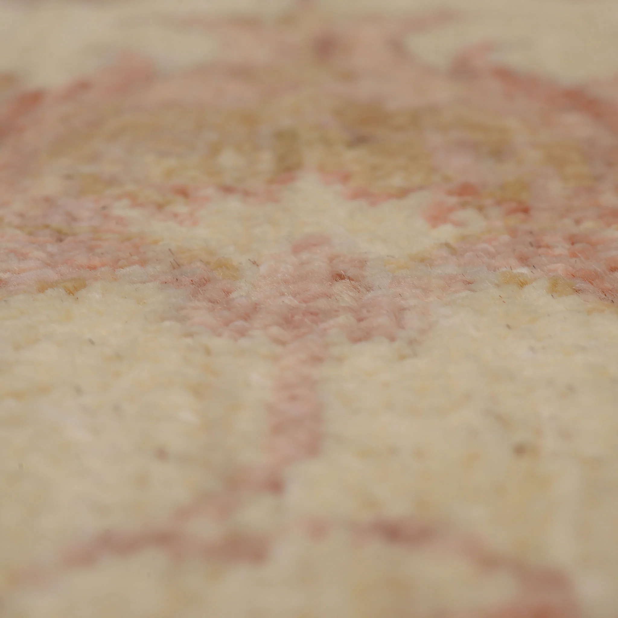 ZIEGLER Covor cameră, 175x237cm - Image 5