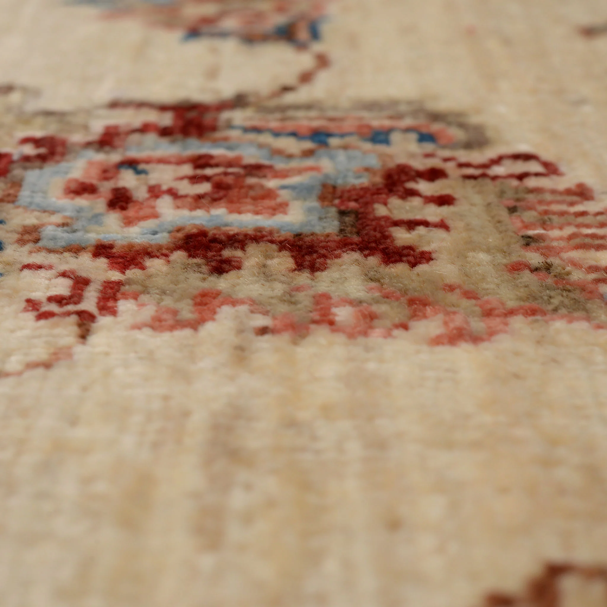 ZIEGLER Covor cameră, 176x247cm - Image 5